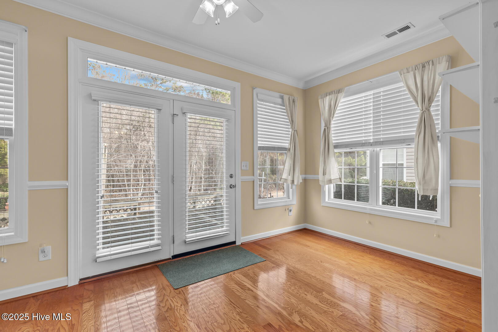 528 Village Green Drive, A