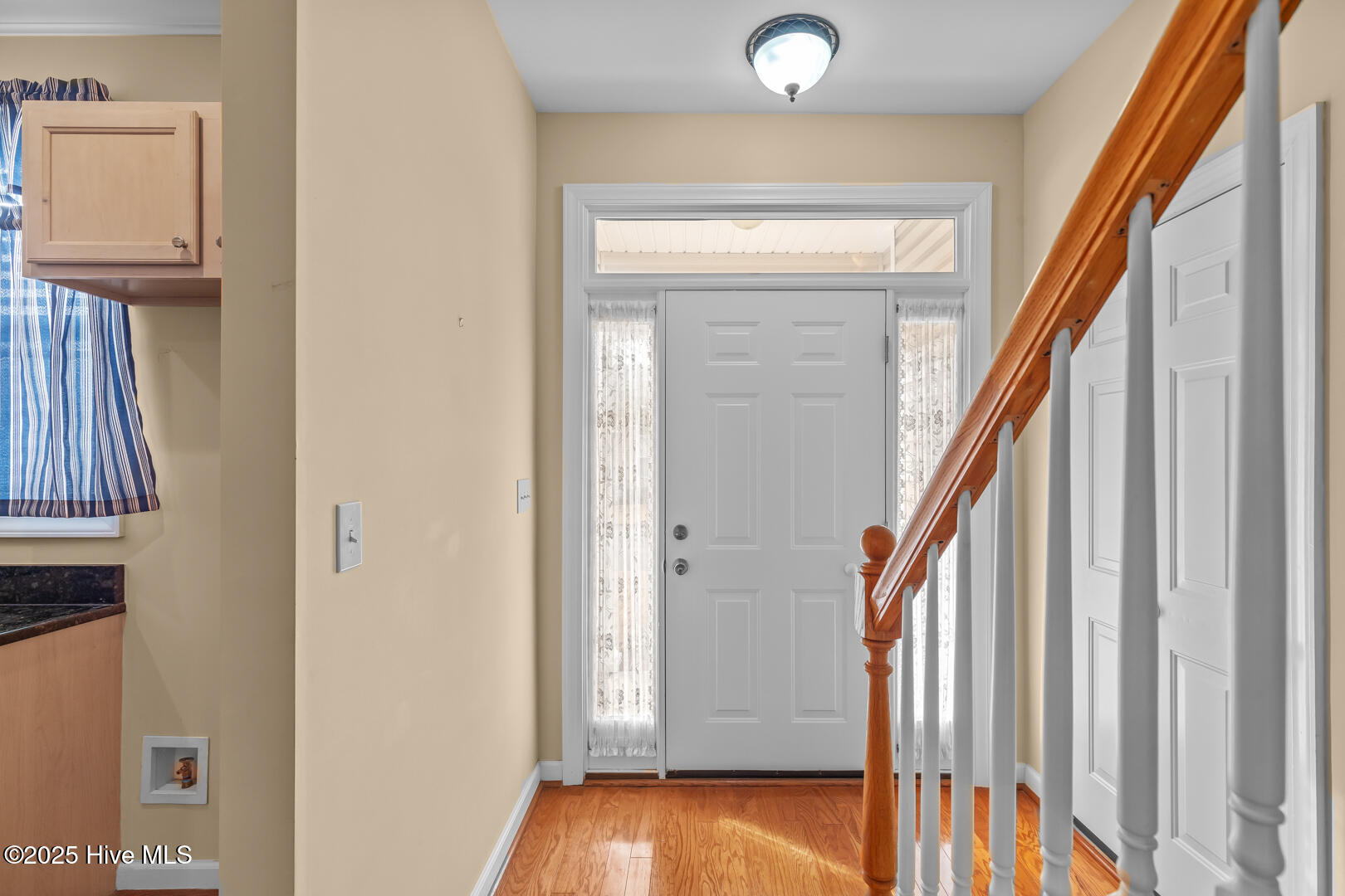 528 Village Green Drive, A