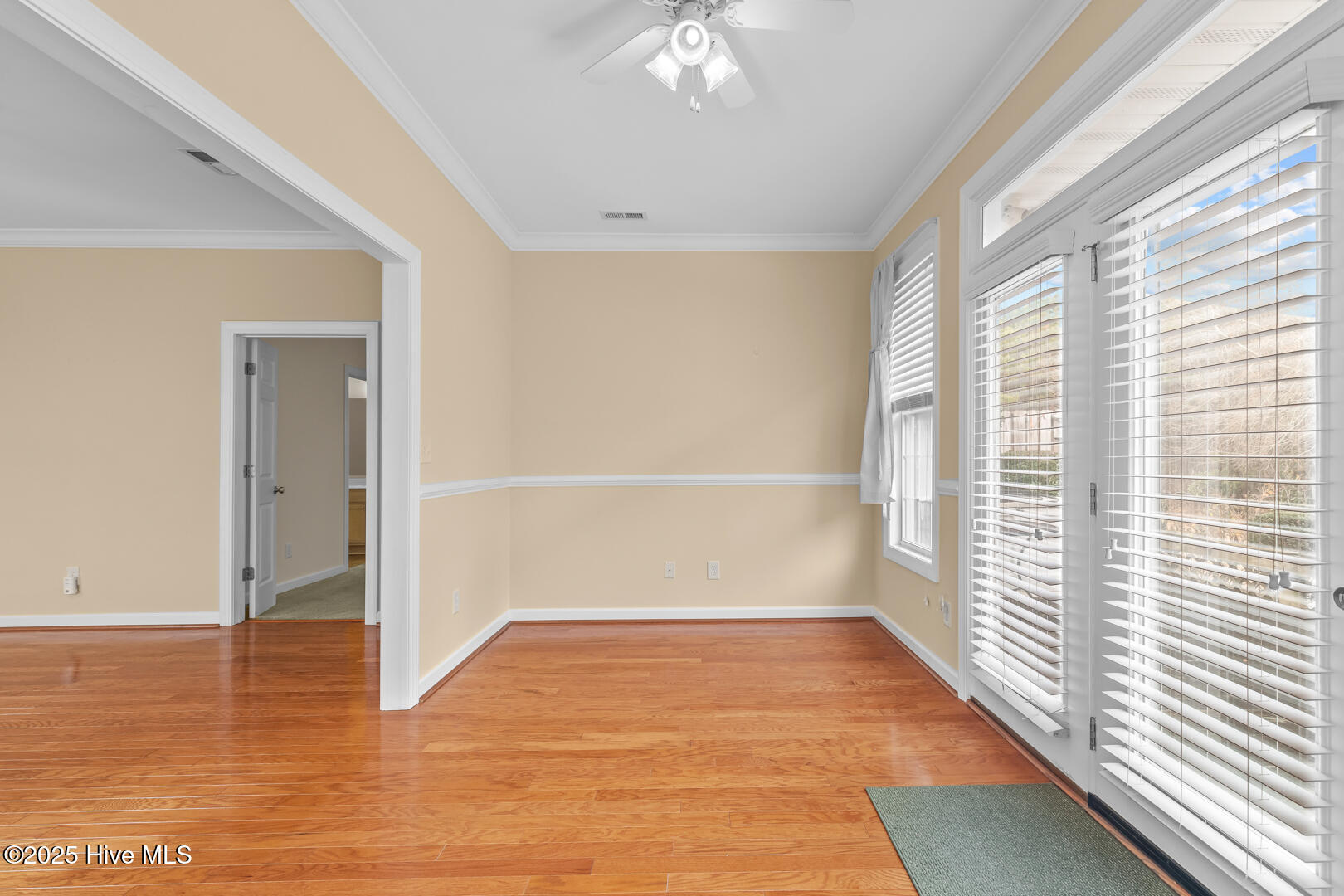 528 Village Green Drive, A