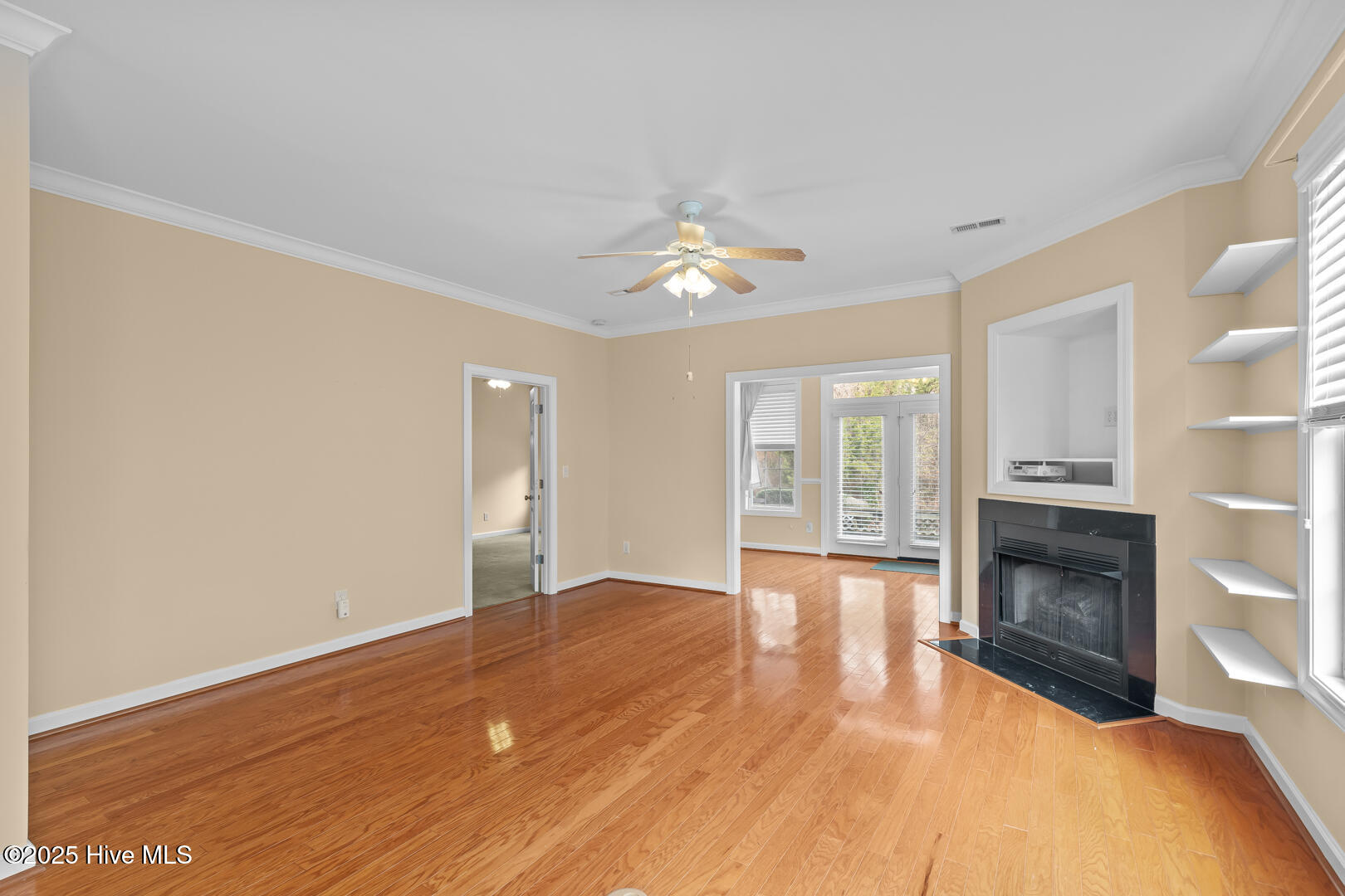 528 Village Green Drive, A