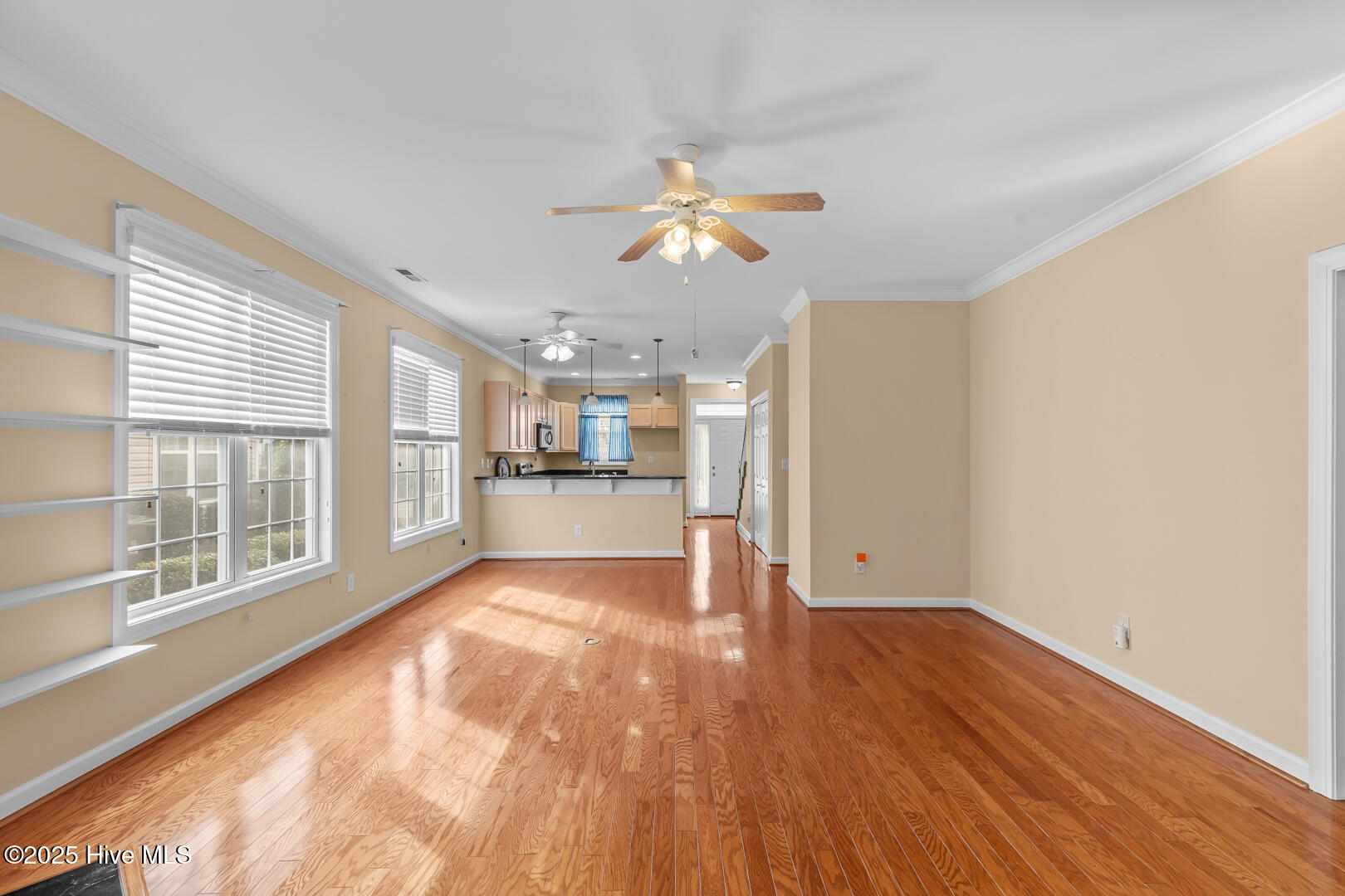 528 Village Green Drive, A