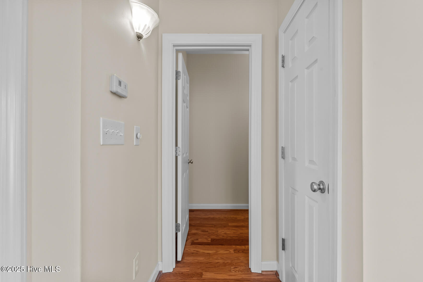 528 Village Green Drive, A