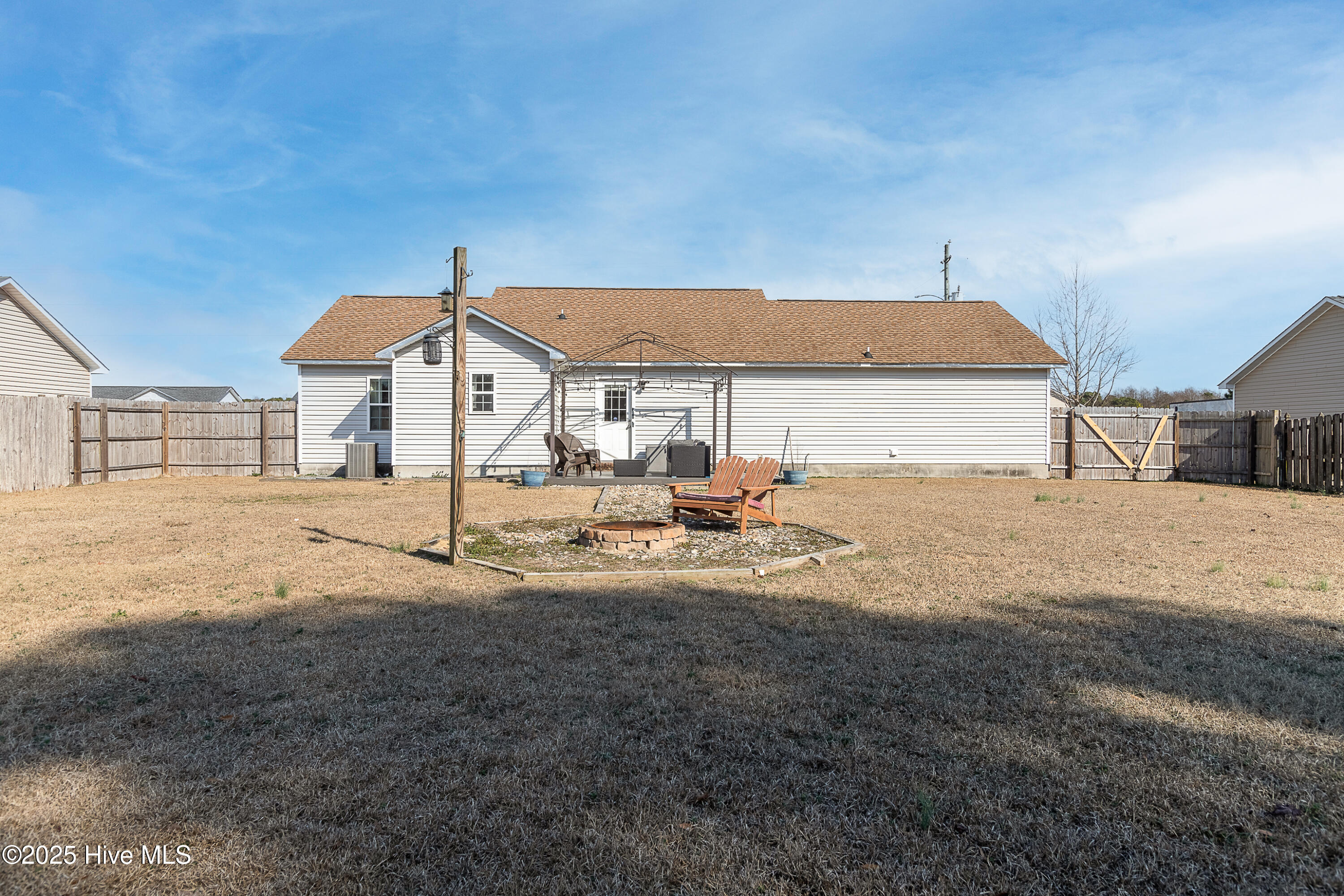 124 Eagle Ridge Drive