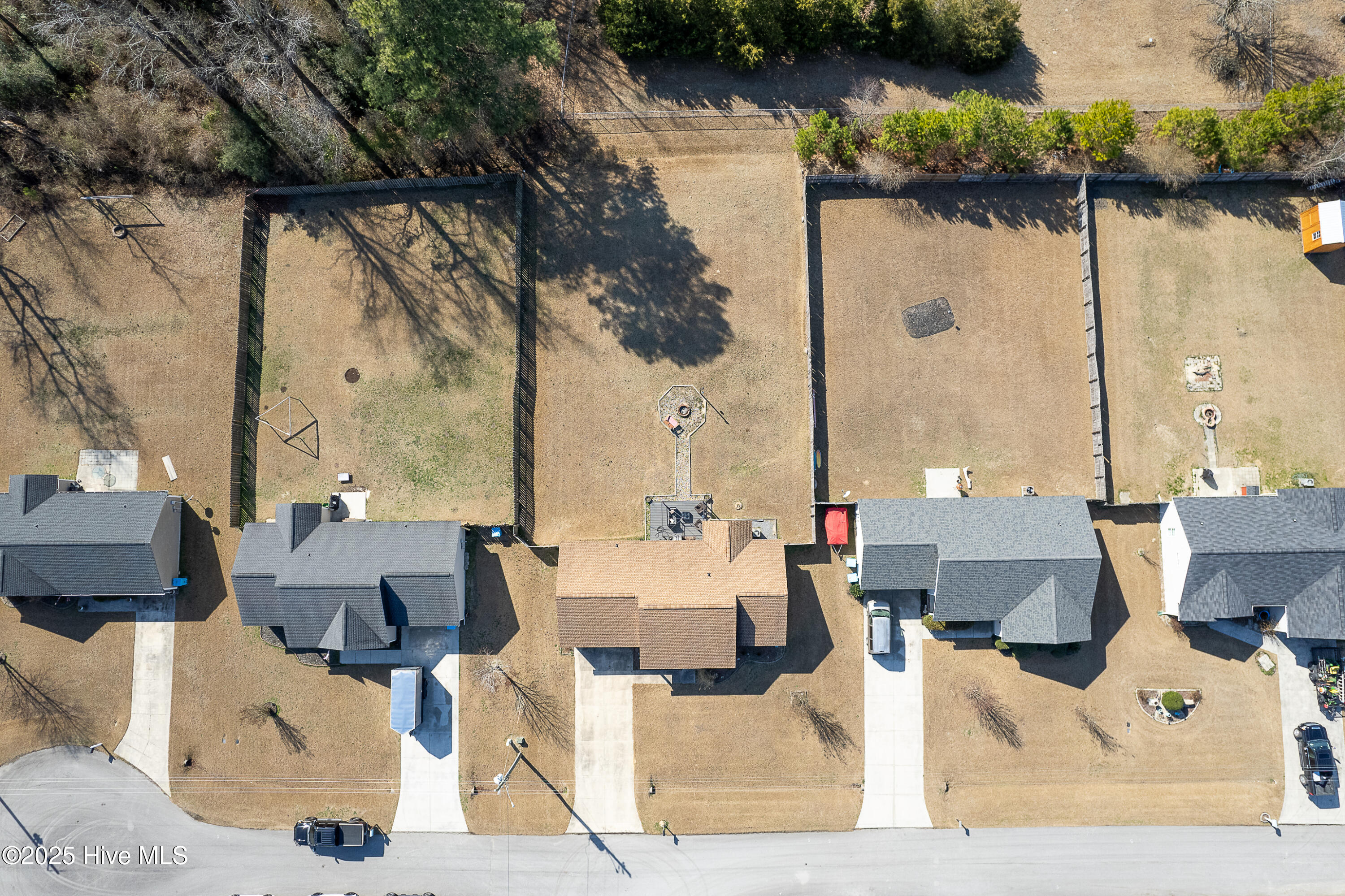 124 Eagle Ridge Drive