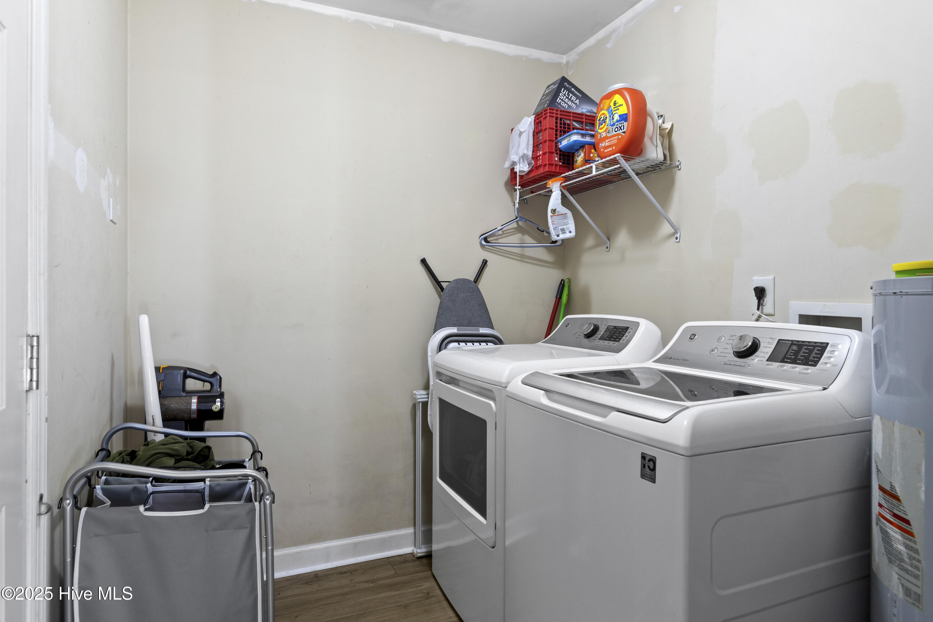 124 Eagle Ridge Drive