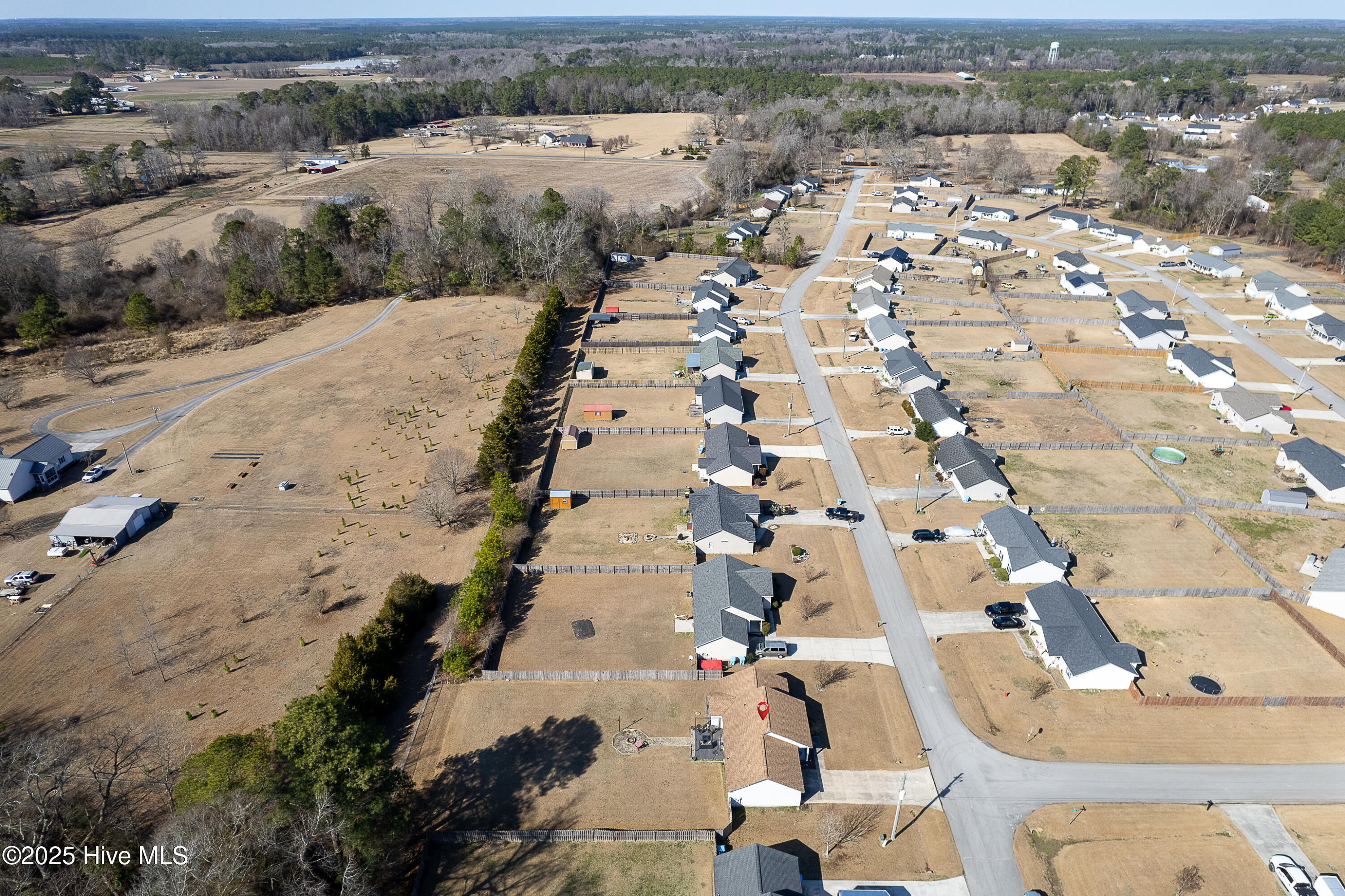 124 Eagle Ridge Drive