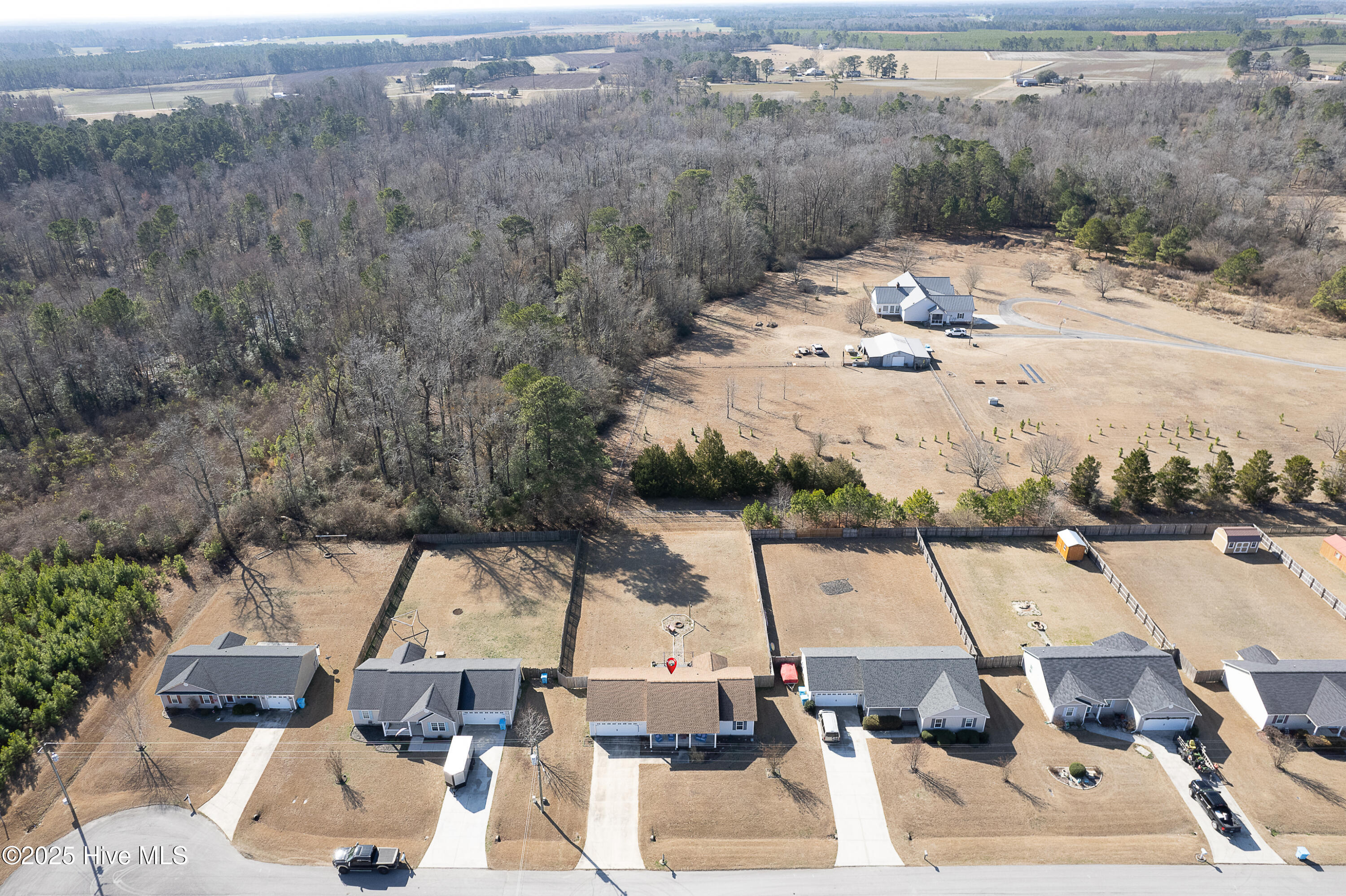 124 Eagle Ridge Drive