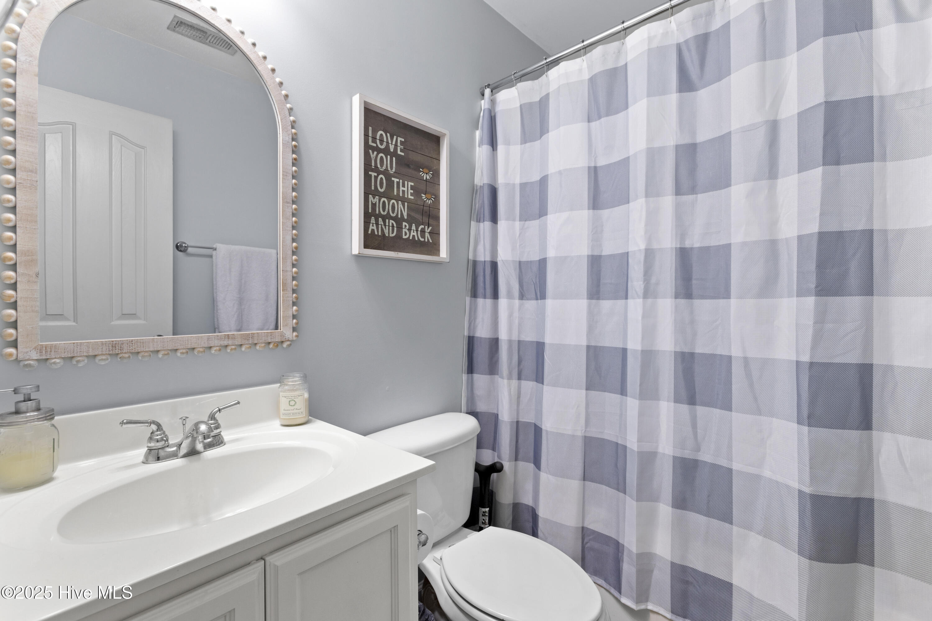 124 Eagle Ridge Drive