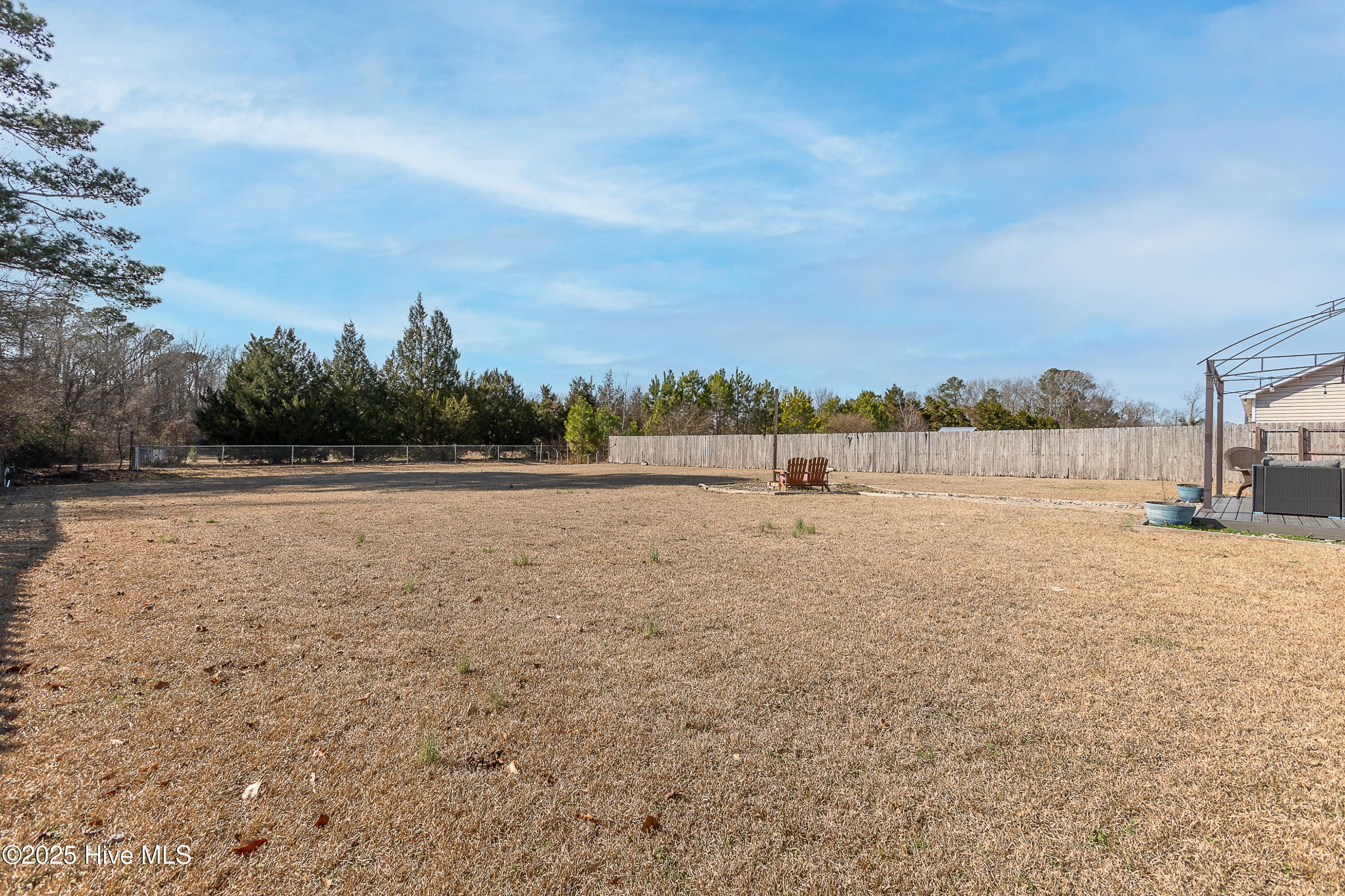 124 Eagle Ridge Drive