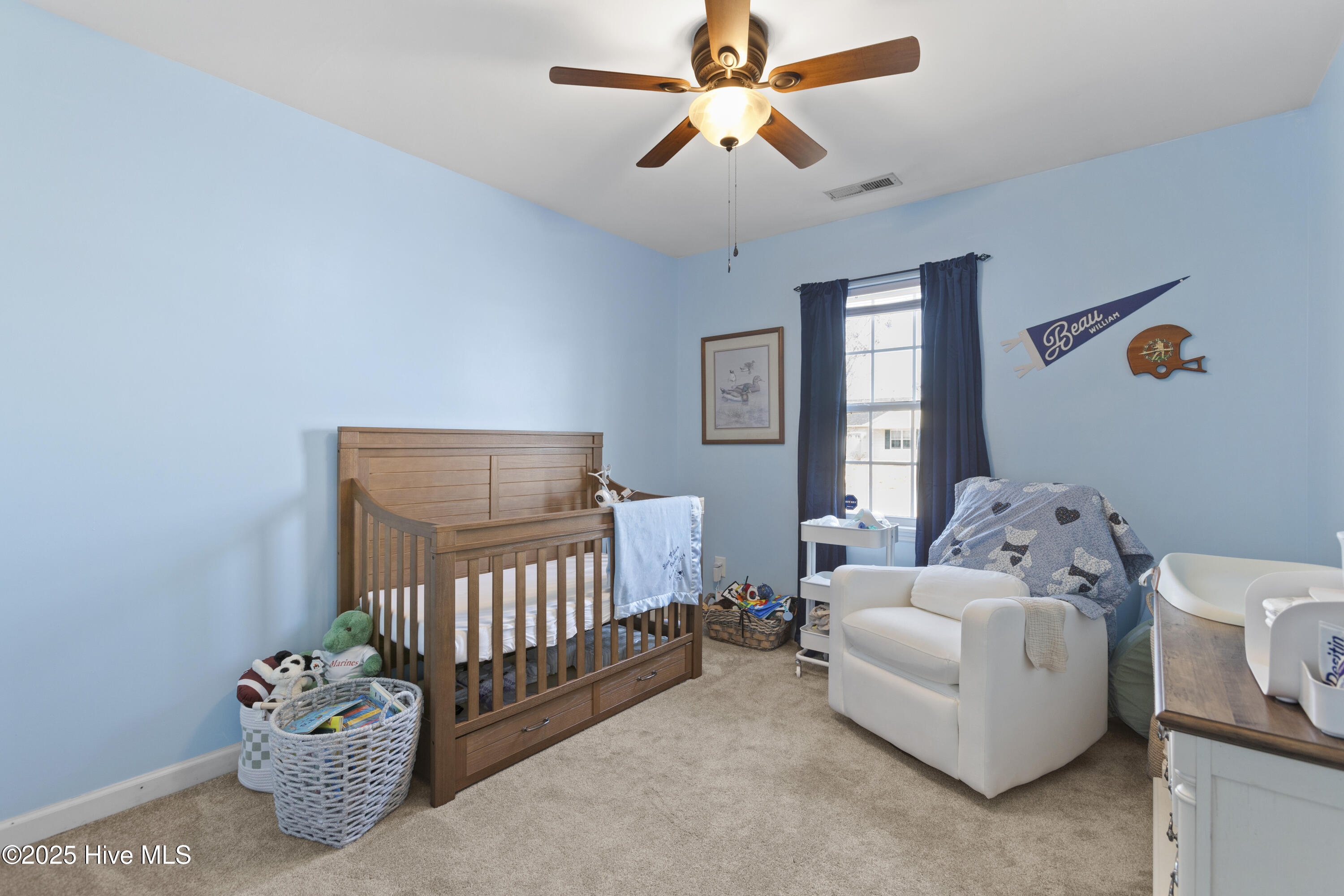 124 Eagle Ridge Drive