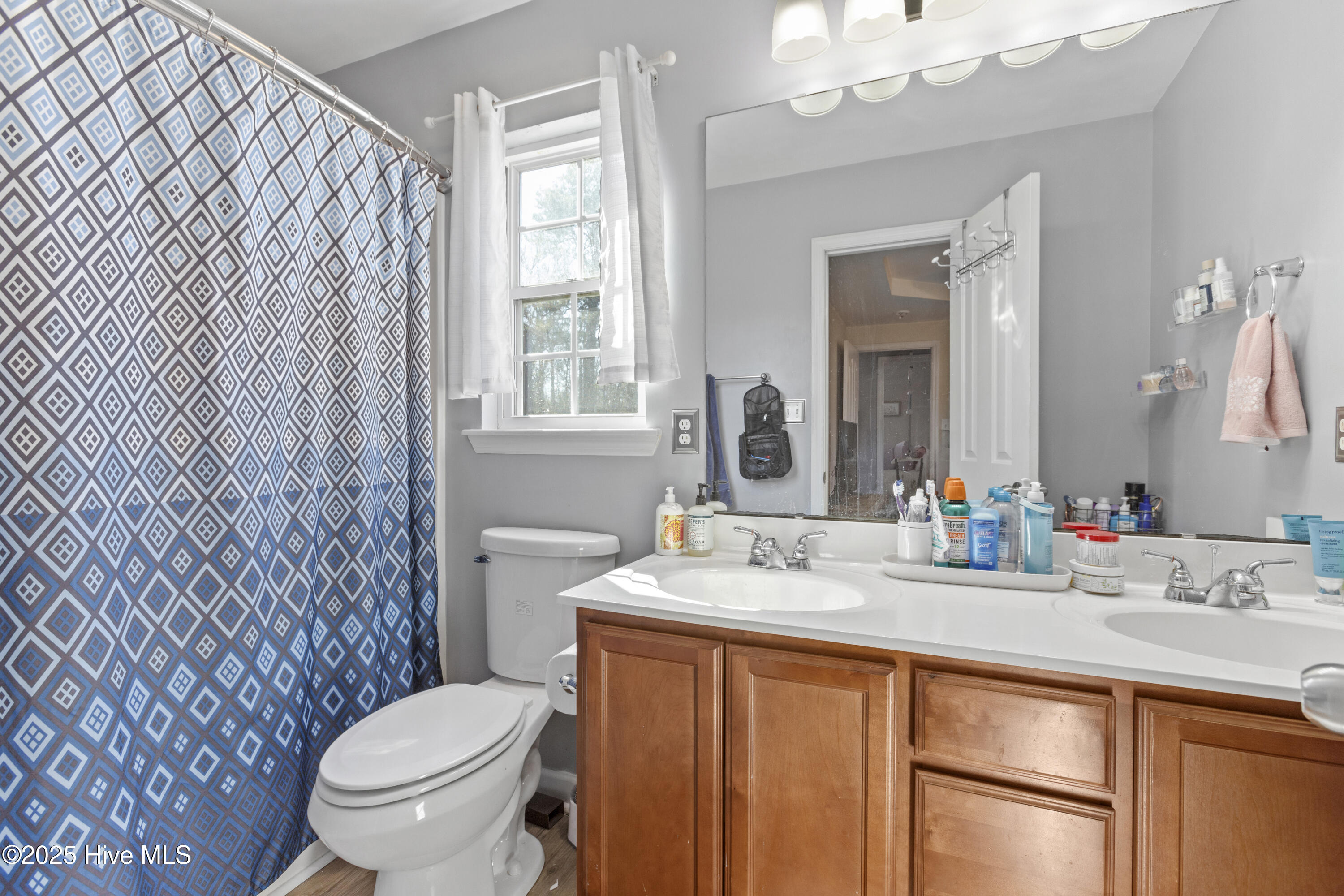 124 Eagle Ridge Drive