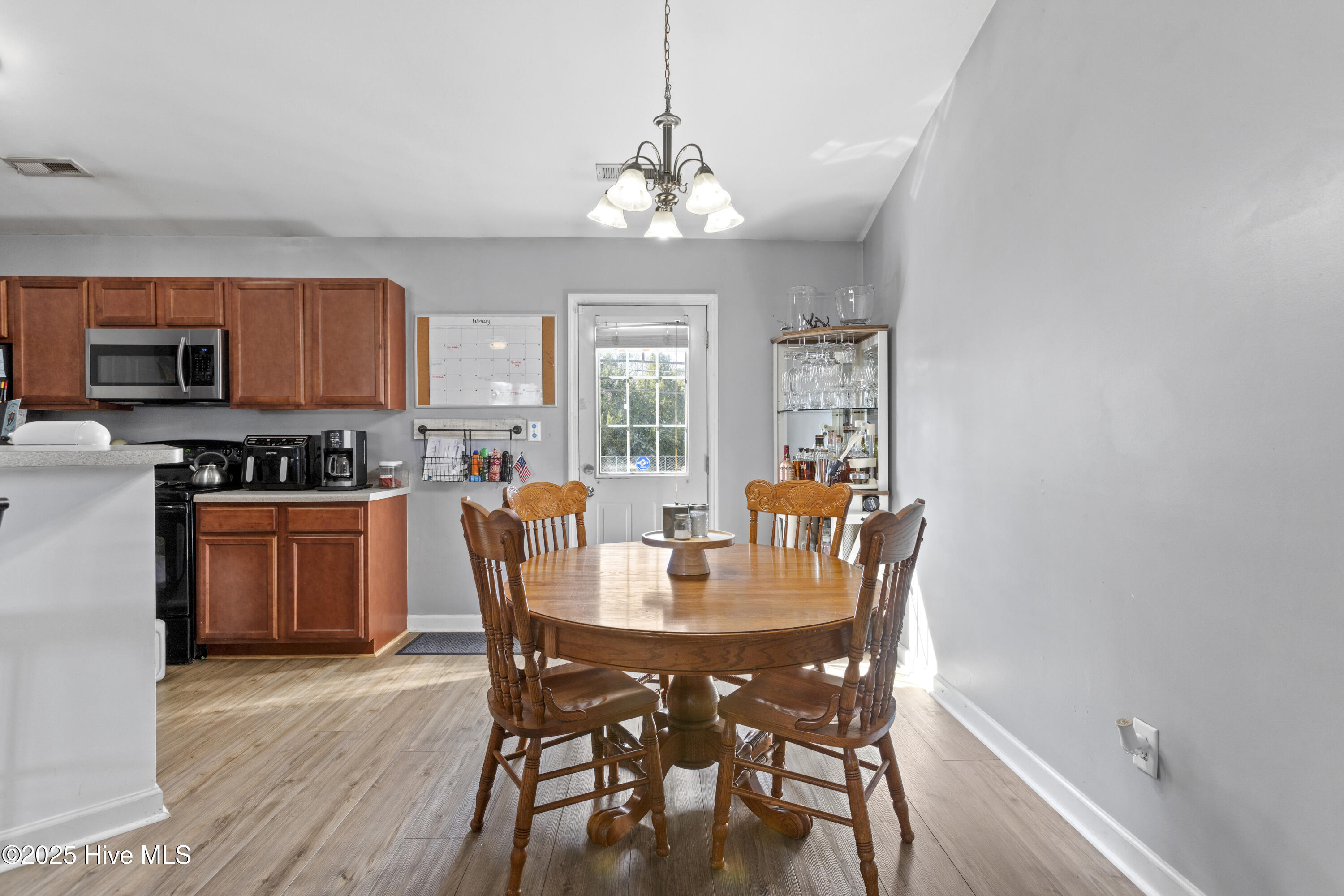 124 Eagle Ridge Drive