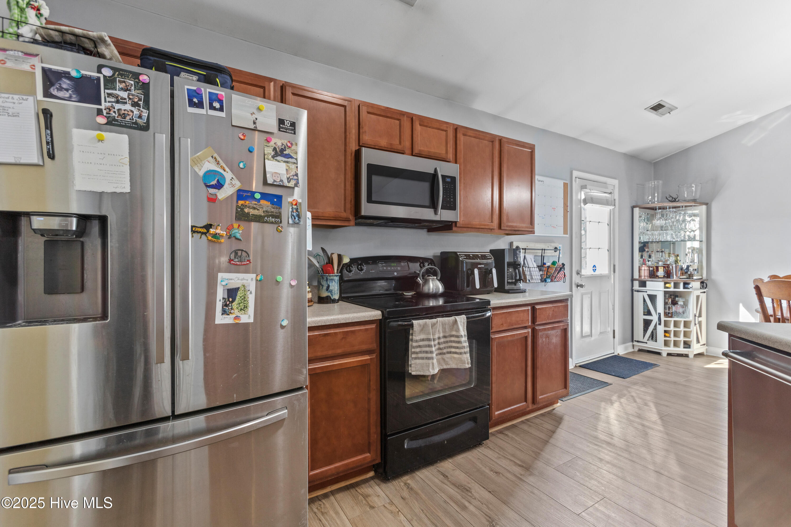 124 Eagle Ridge Drive