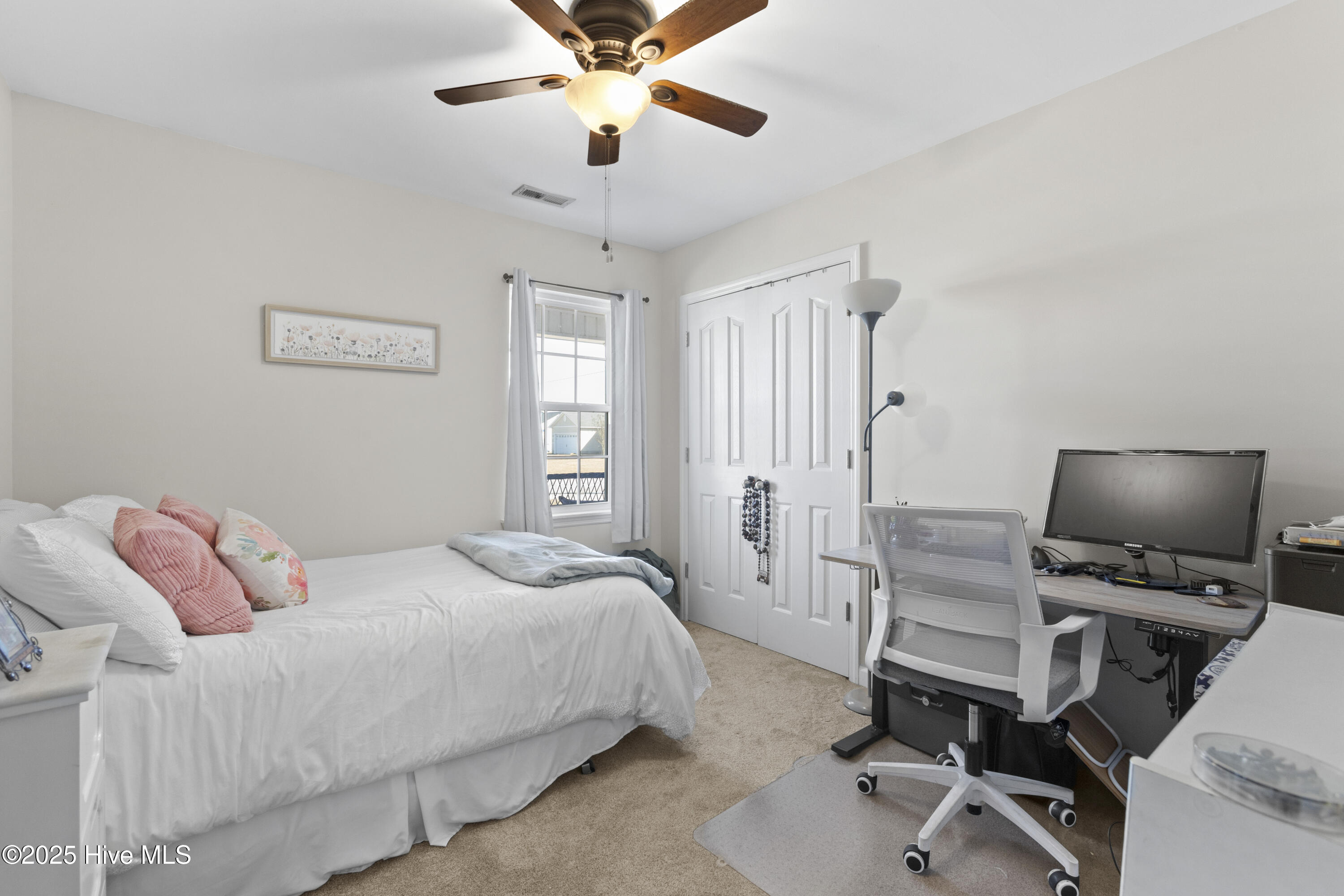 124 Eagle Ridge Drive