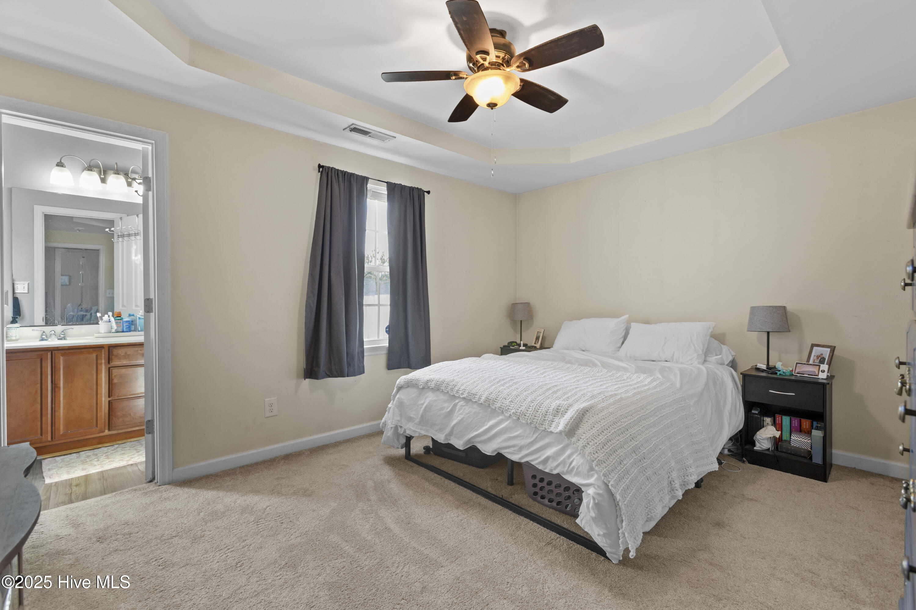 124 Eagle Ridge Drive