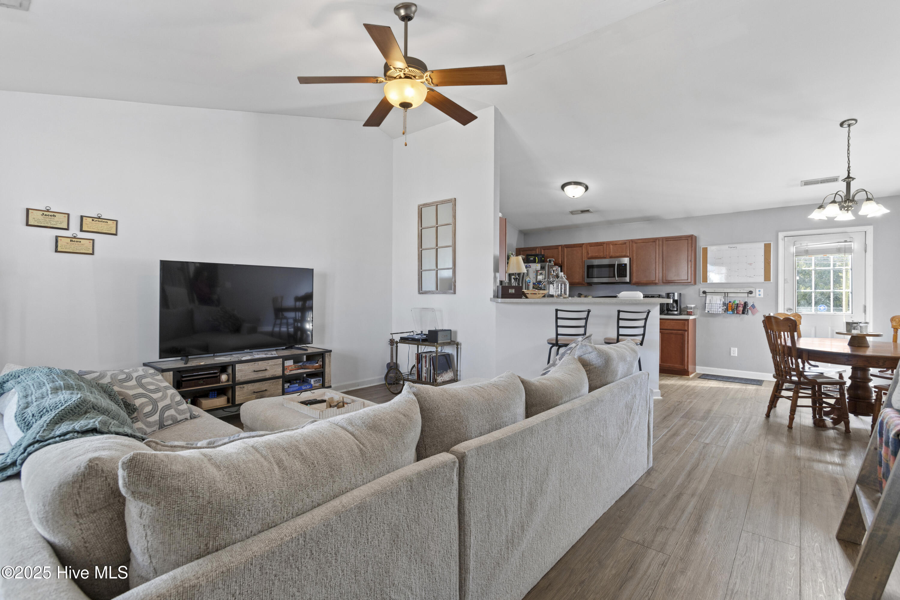 124 Eagle Ridge Drive