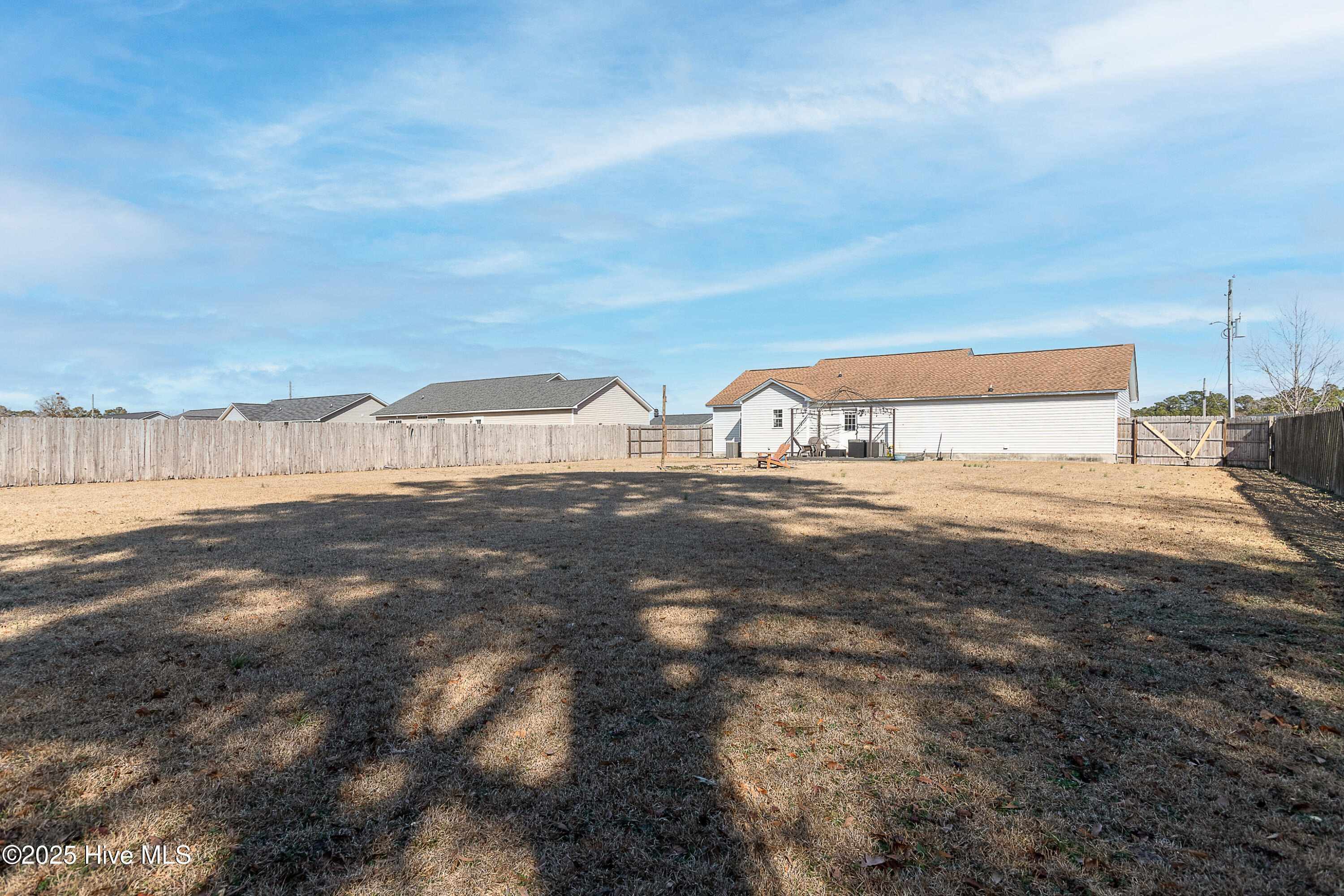 124 Eagle Ridge Drive