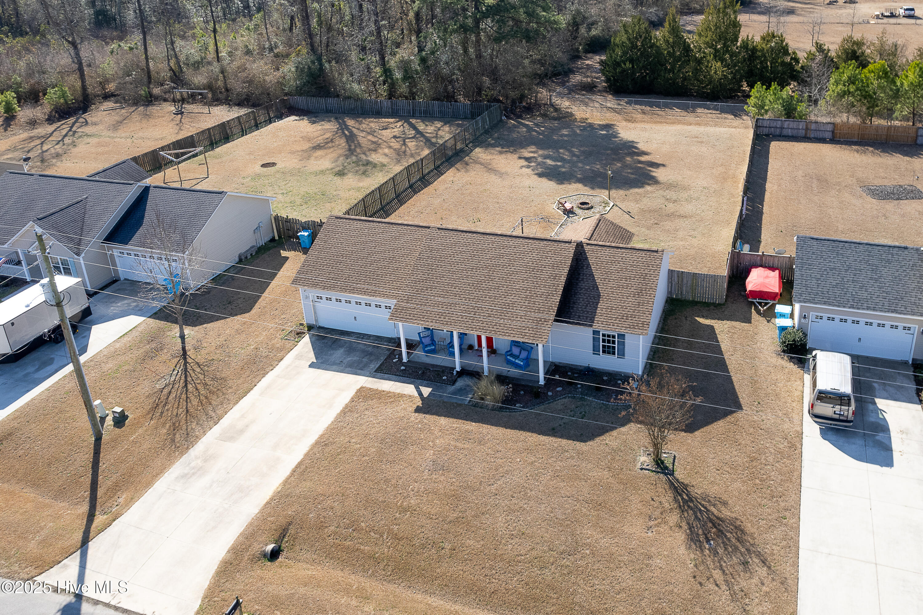 124 Eagle Ridge Drive