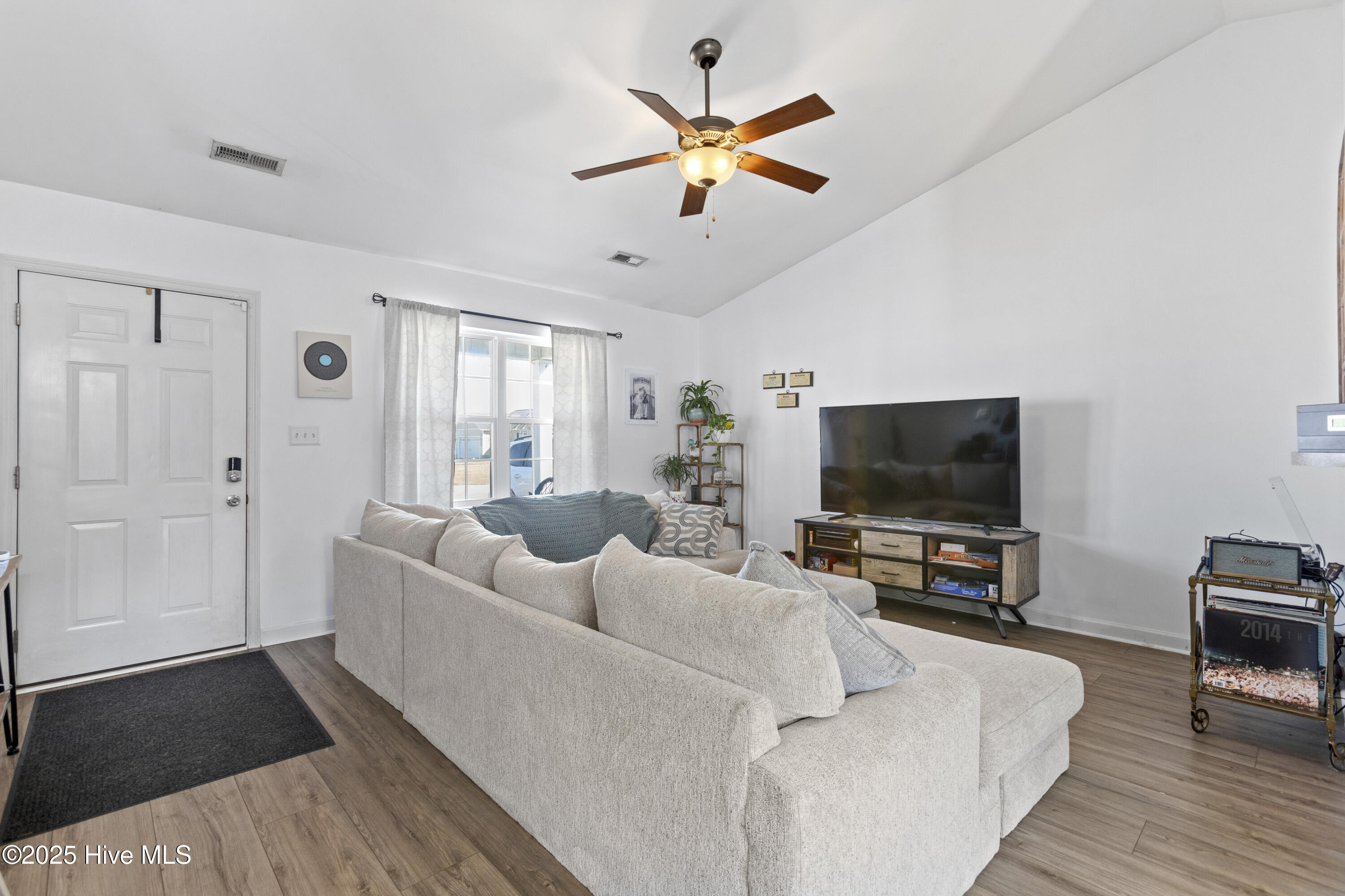 124 Eagle Ridge Drive