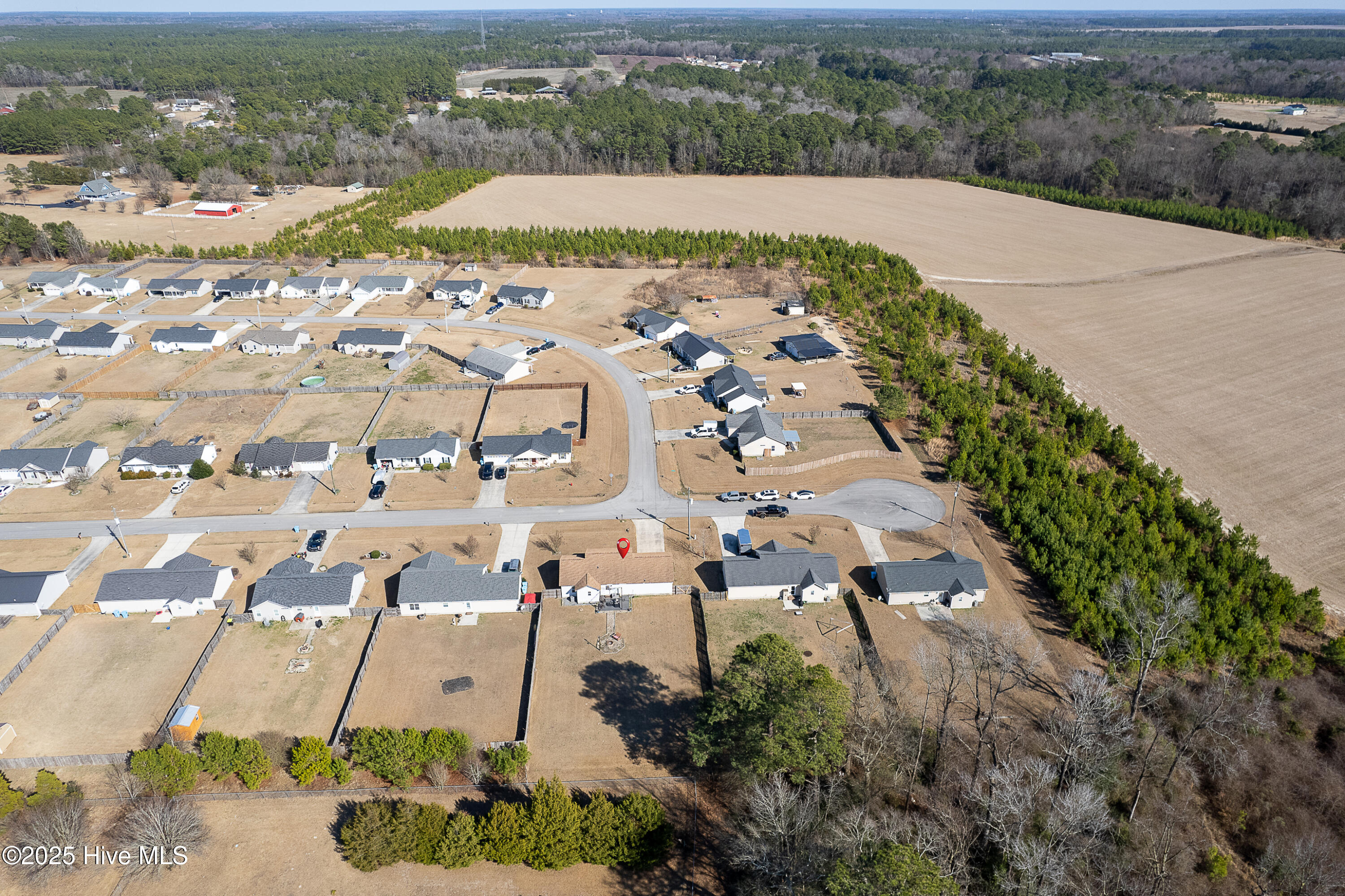 124 Eagle Ridge Drive