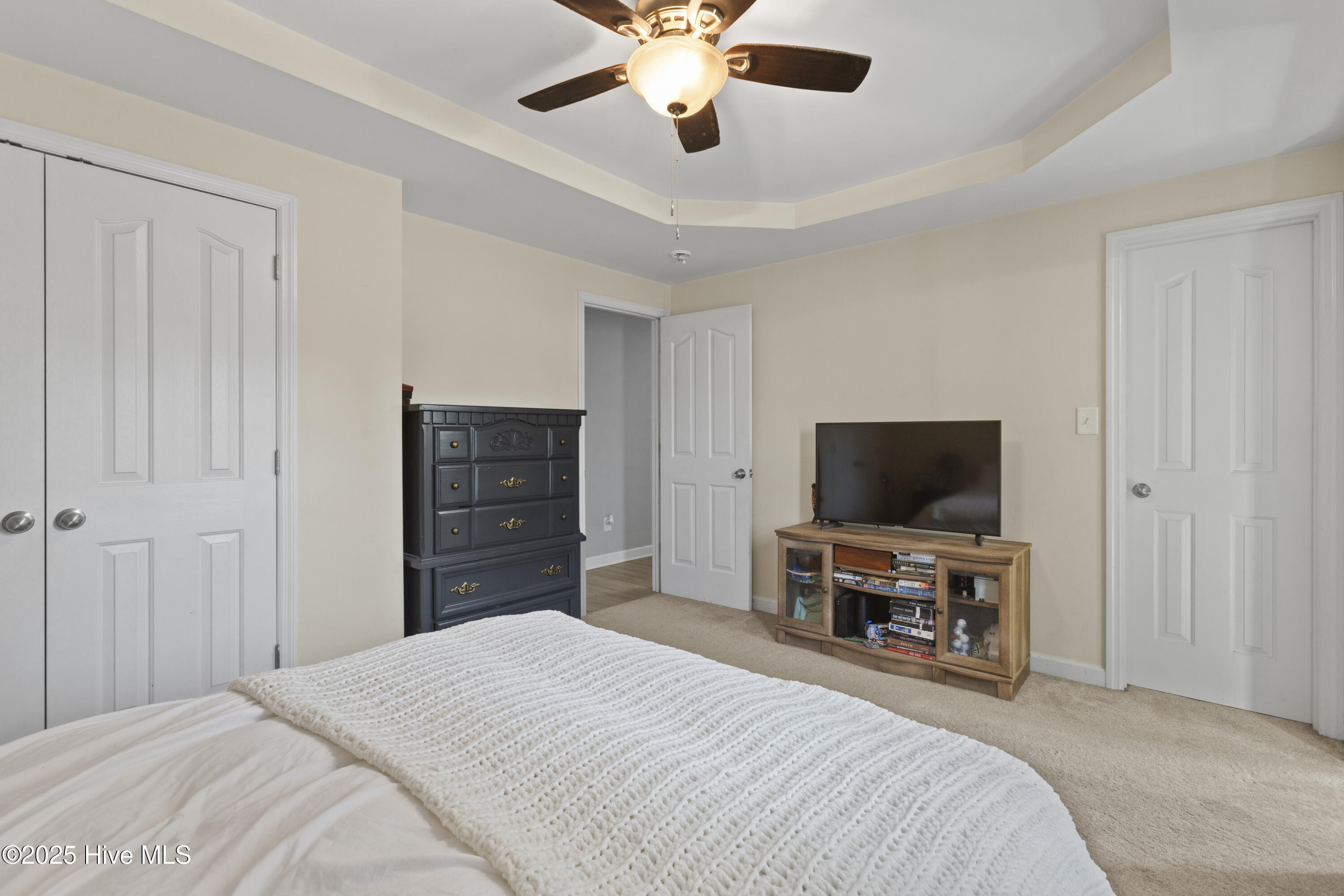 124 Eagle Ridge Drive