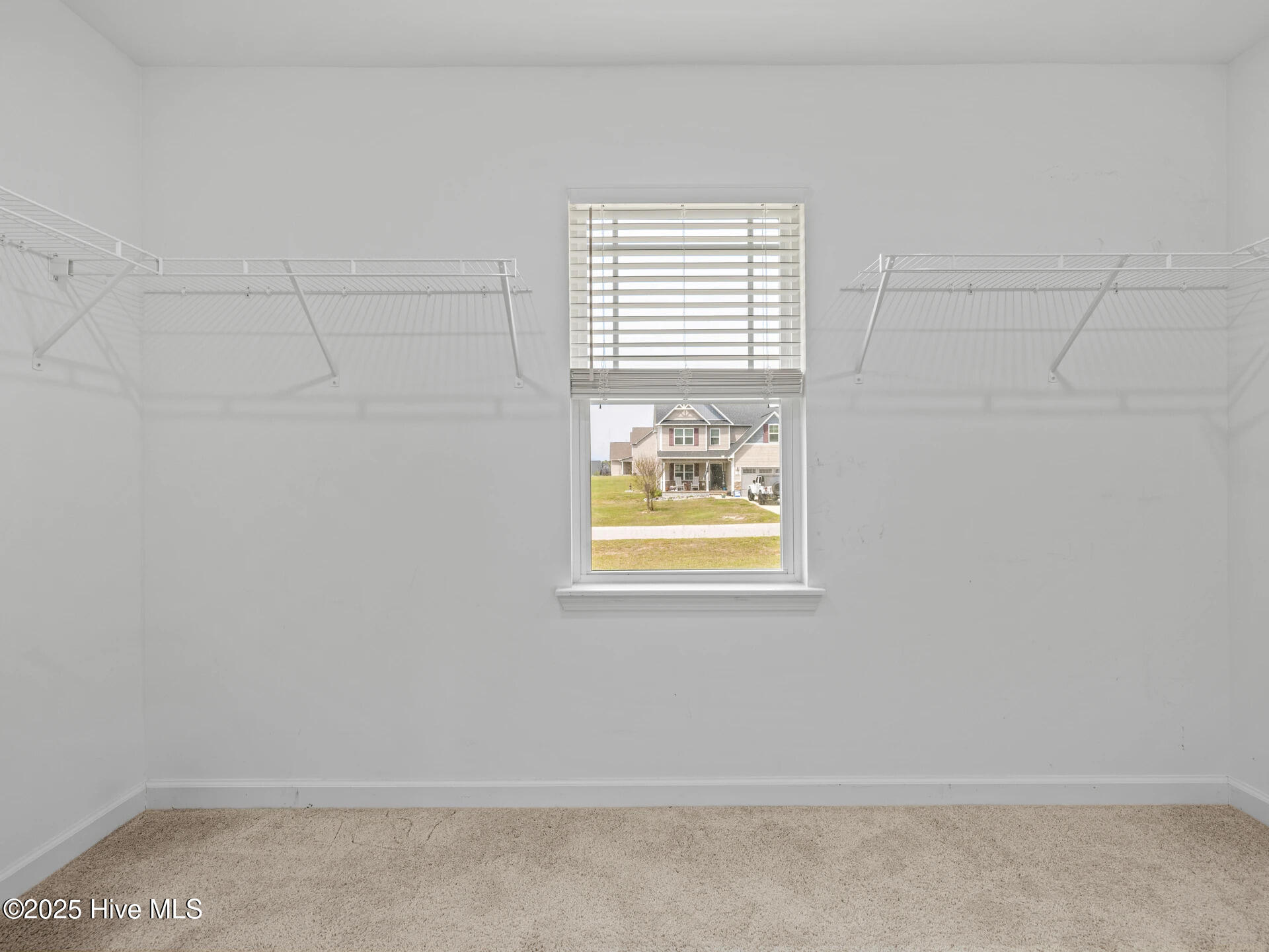 306 White Dove Drive