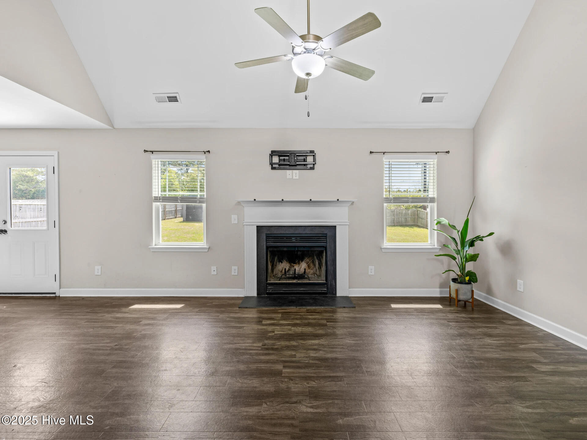 306 White Dove Drive