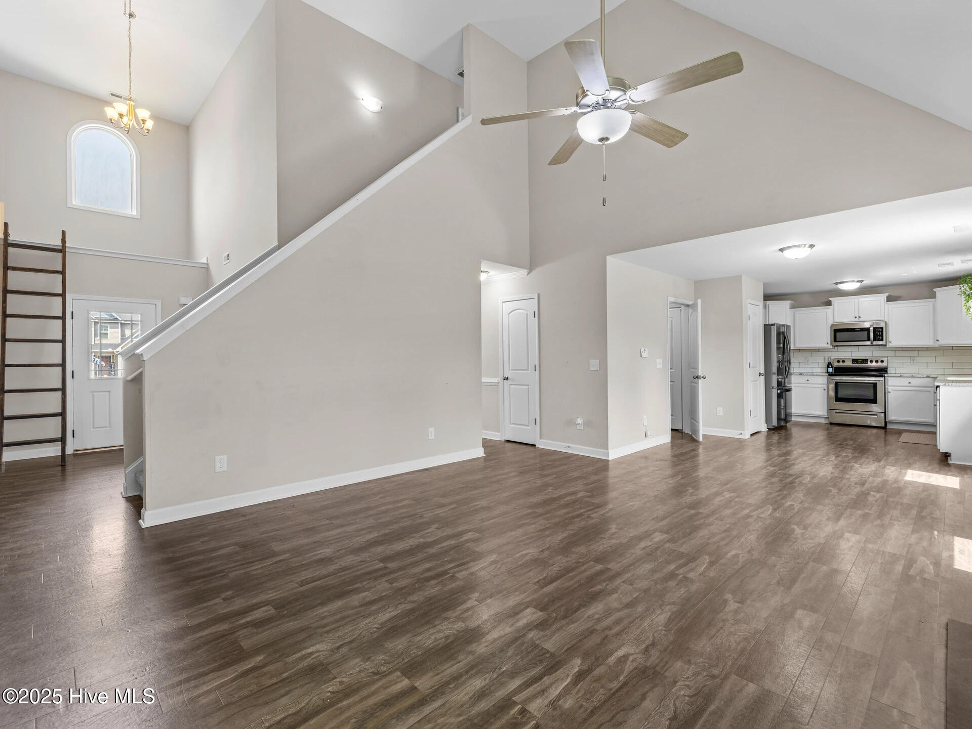 306 White Dove Drive