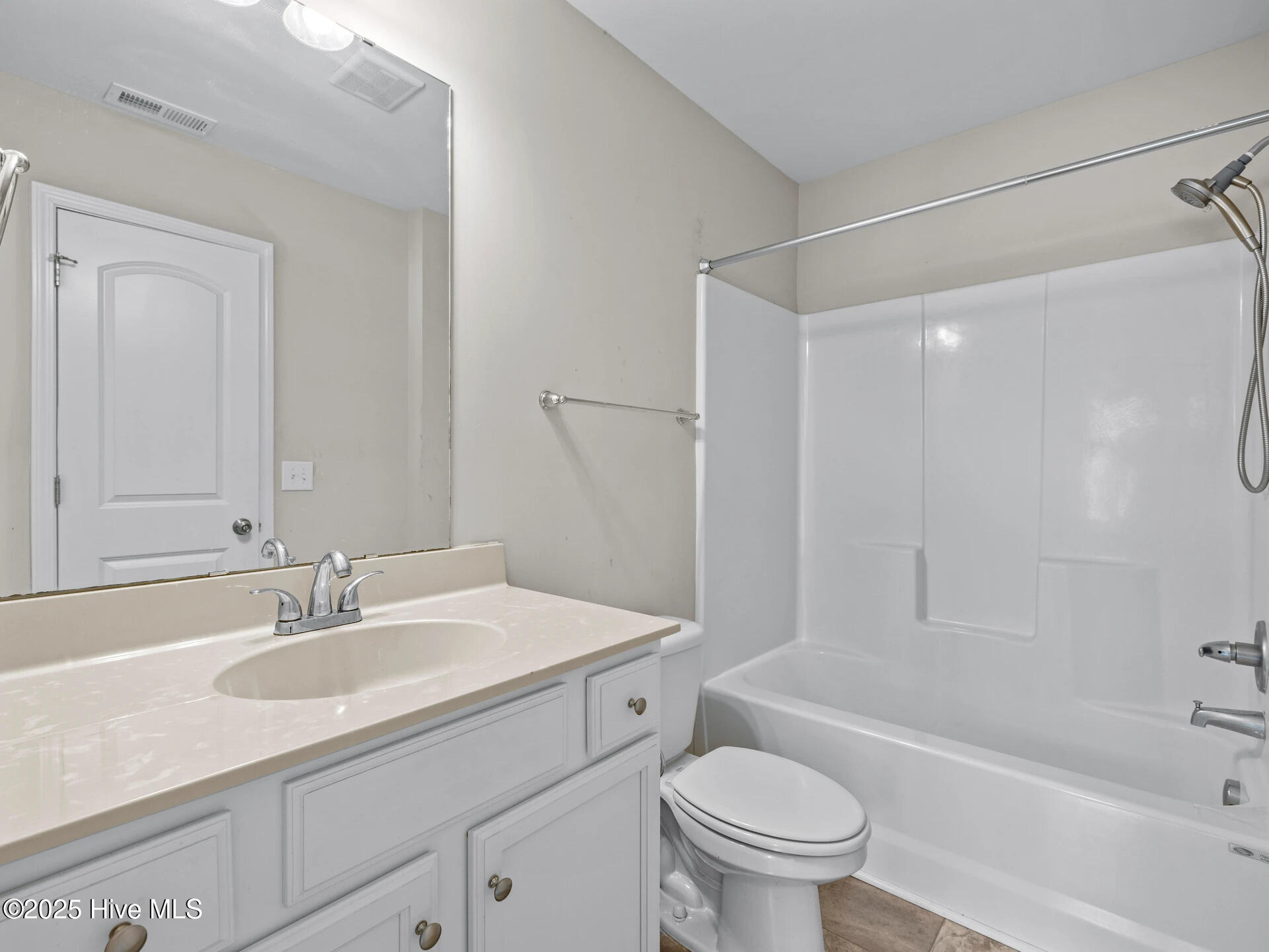 306 White Dove Drive