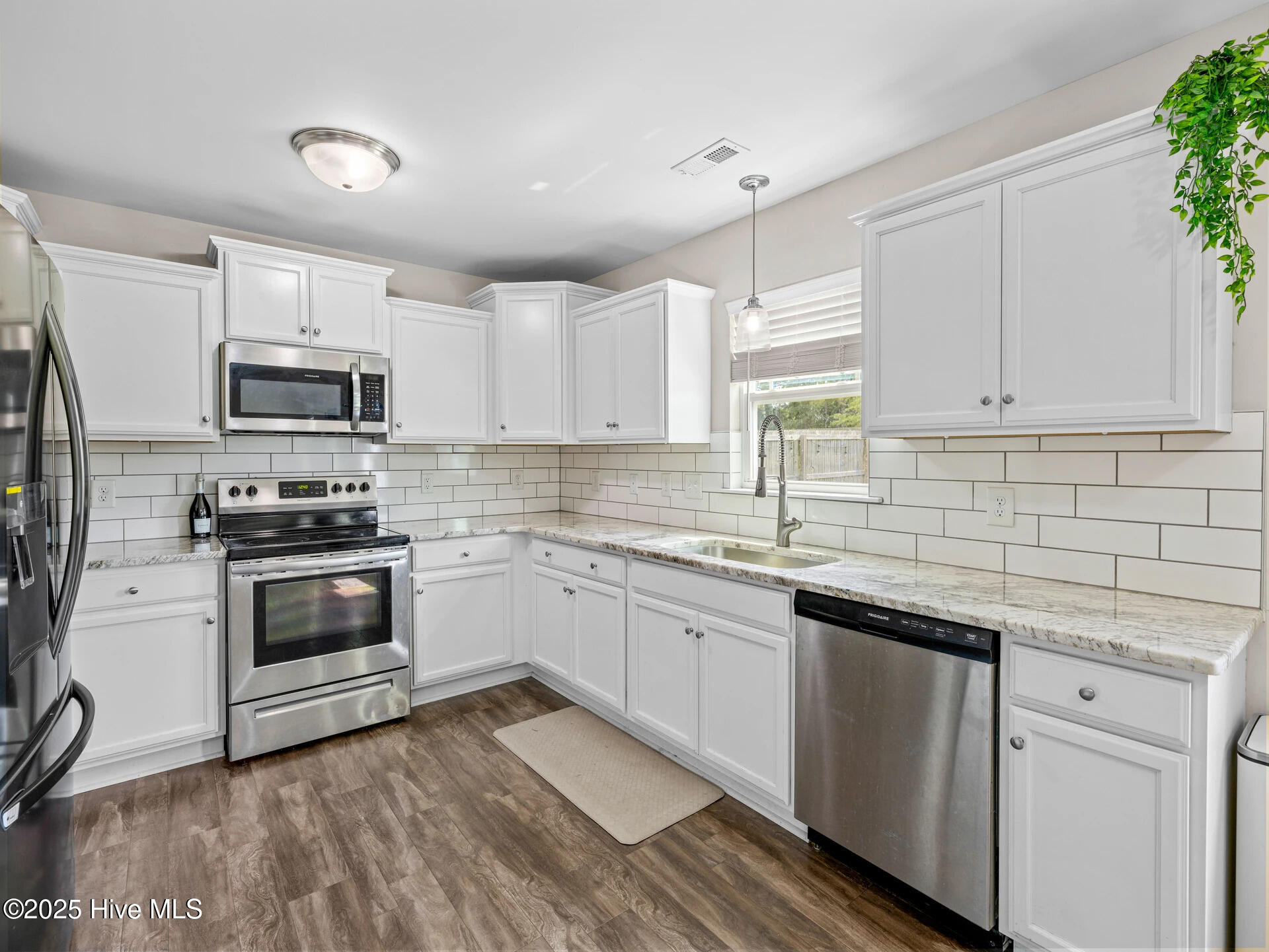 306 White Dove Drive