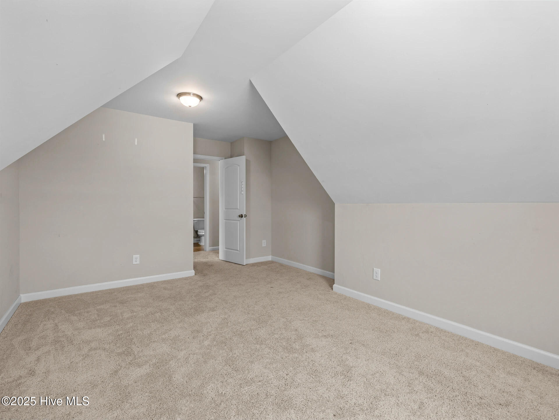 306 White Dove Drive