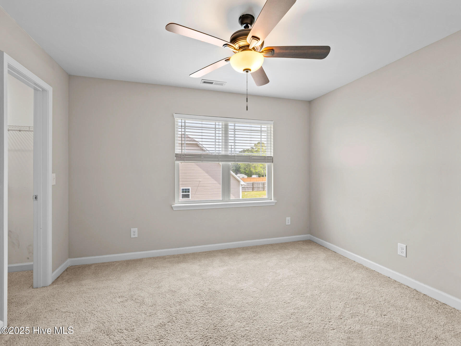 306 White Dove Drive