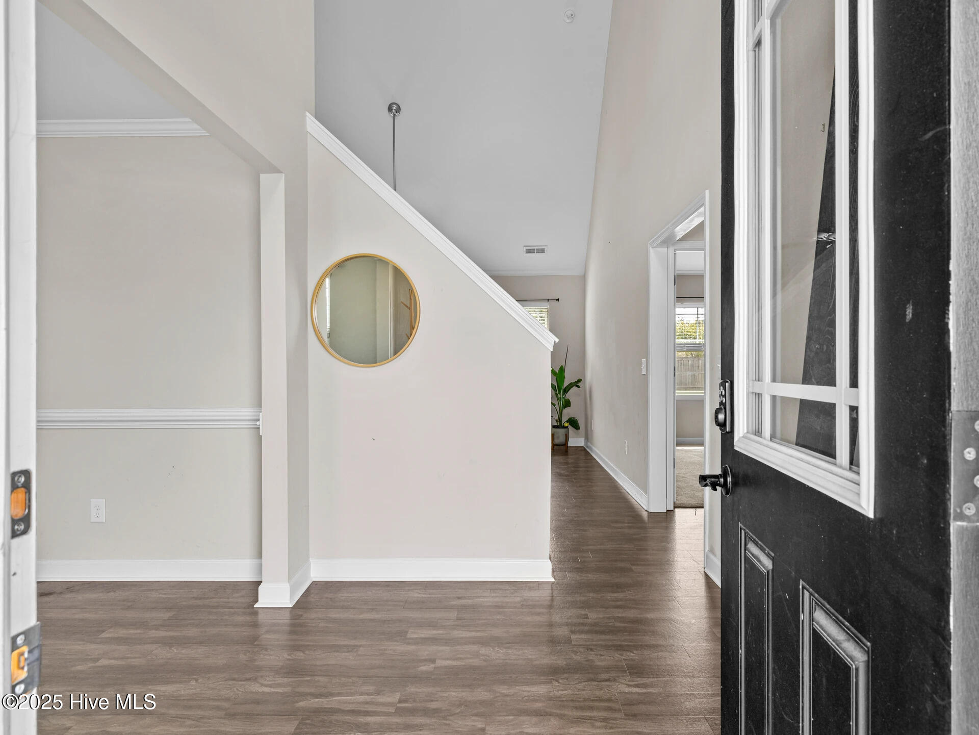 306 White Dove Drive