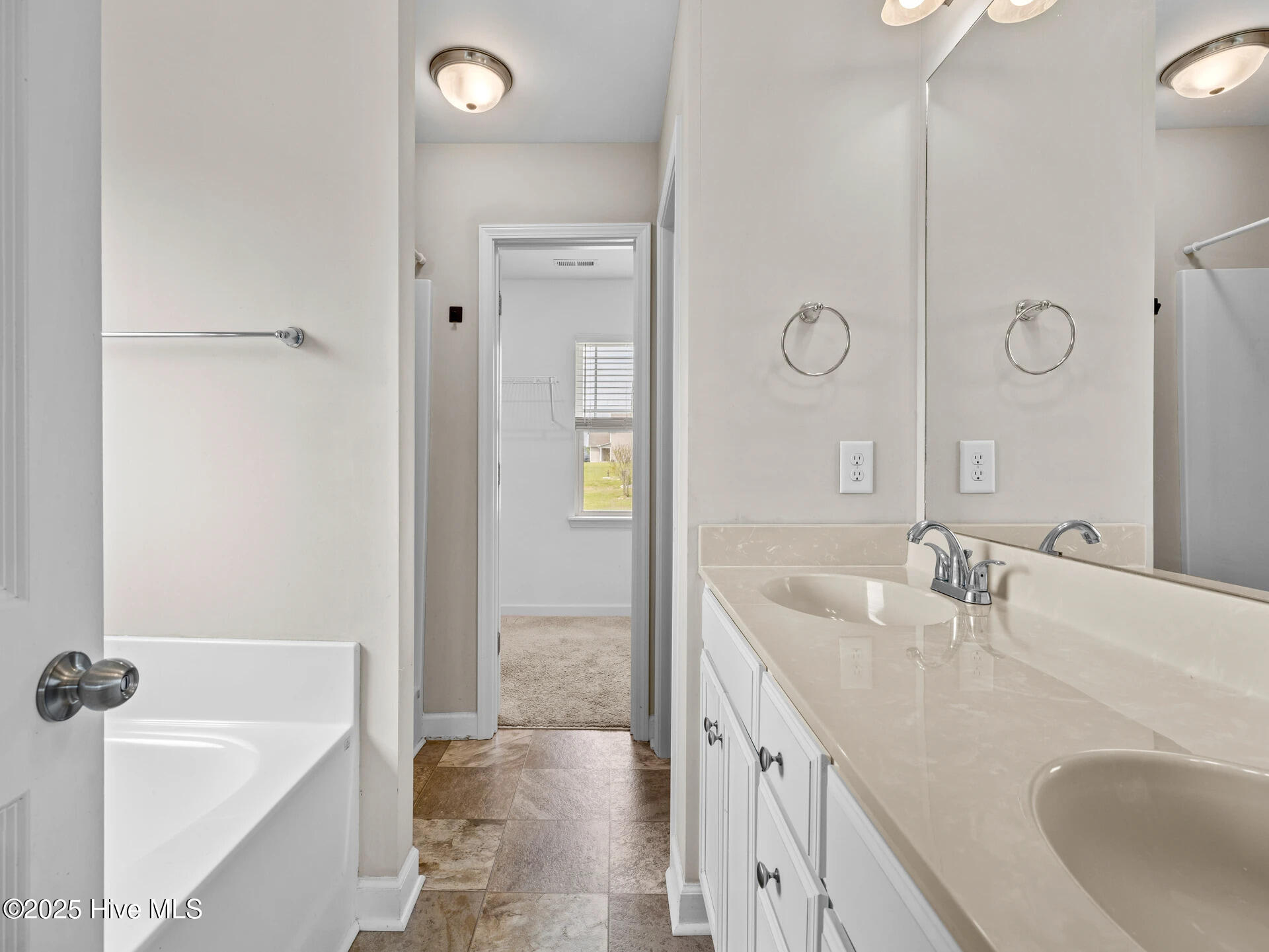 306 White Dove Drive