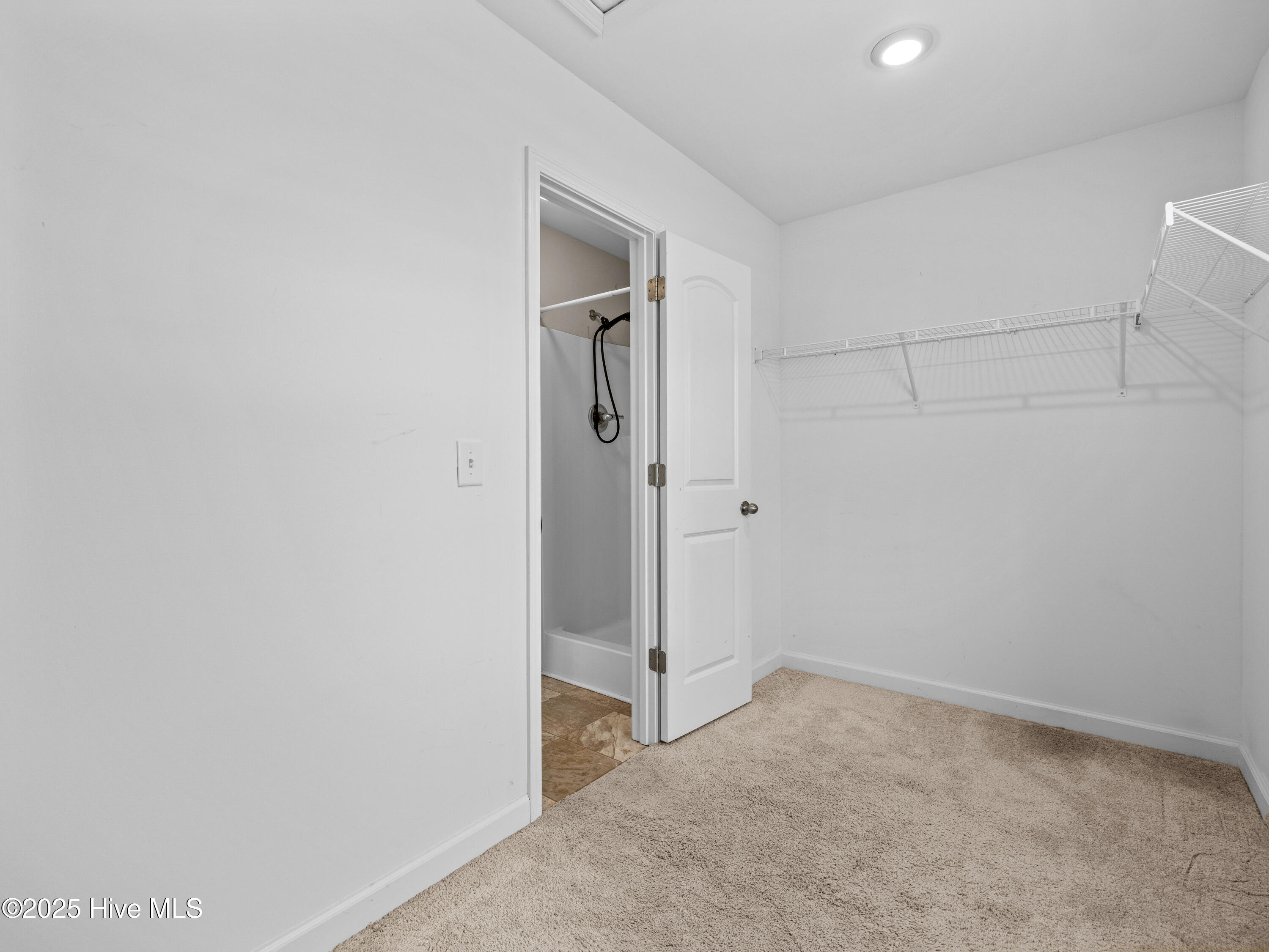 306 White Dove Drive