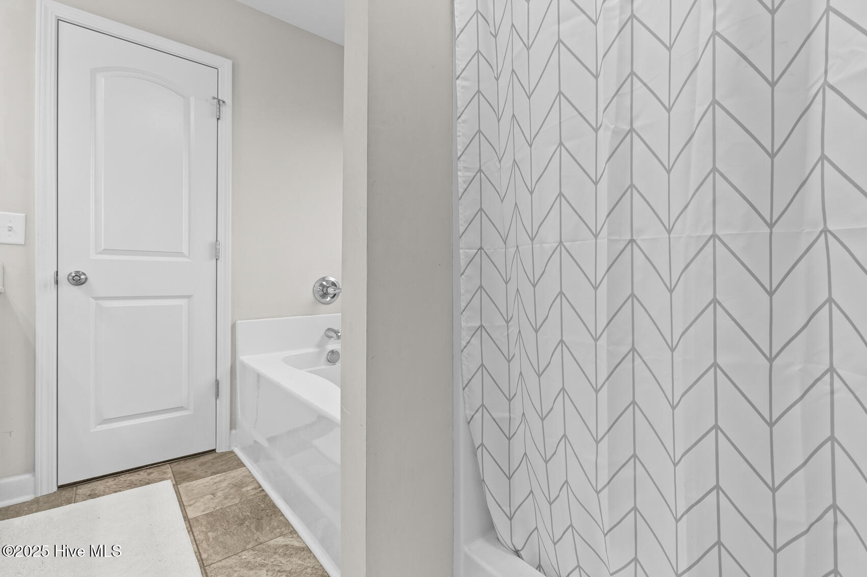 306 White Dove Drive