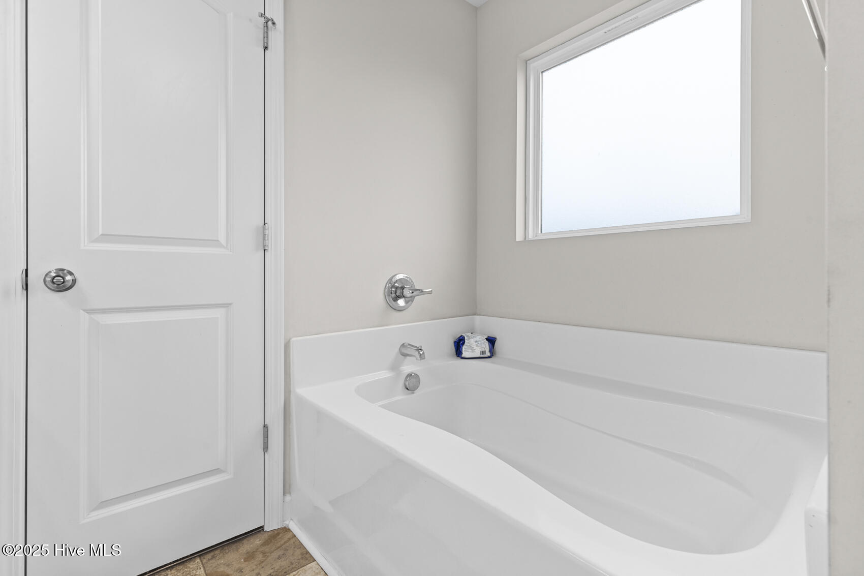 306 White Dove Drive