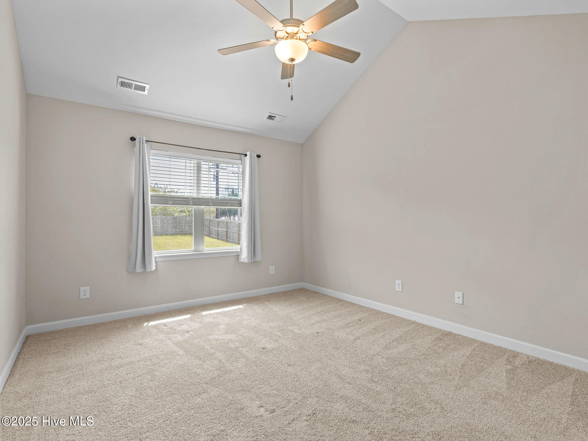 306 White Dove Drive