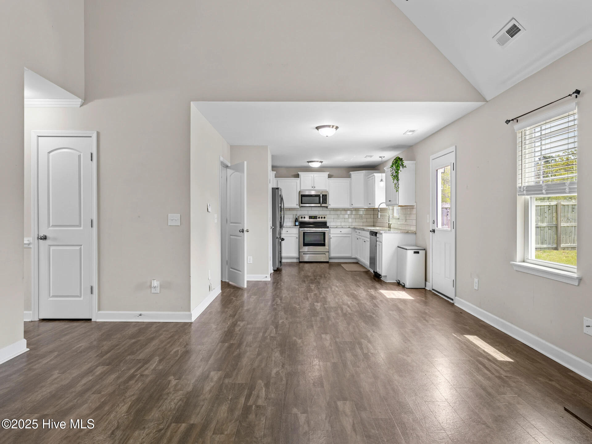 306 White Dove Drive