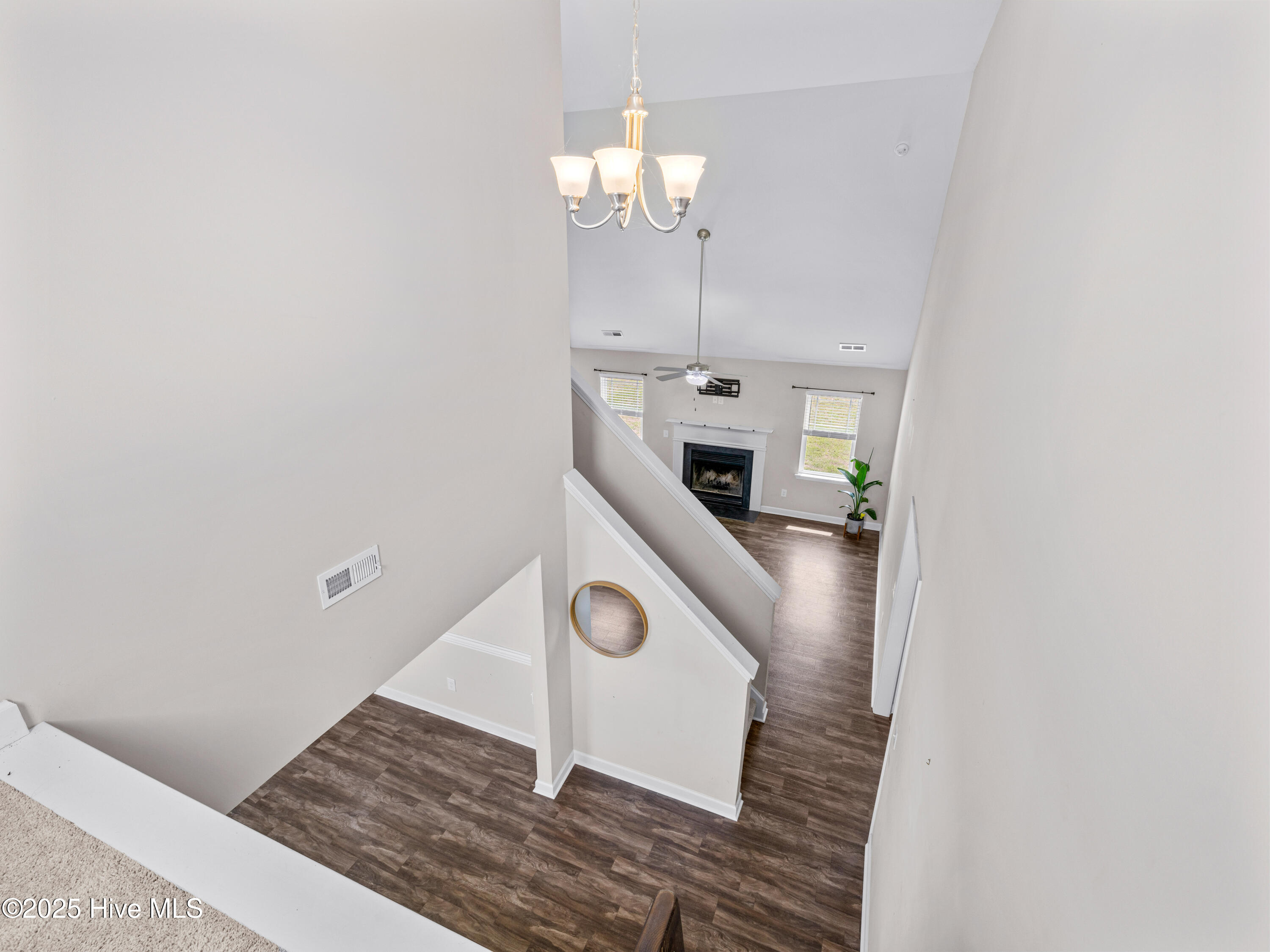 306 White Dove Drive