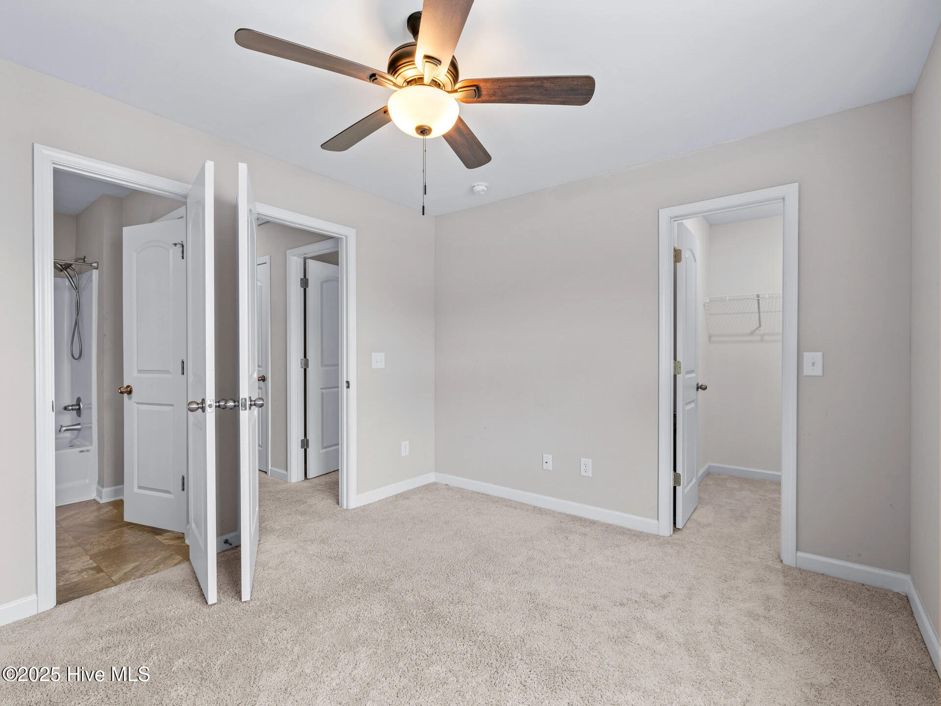 306 White Dove Drive