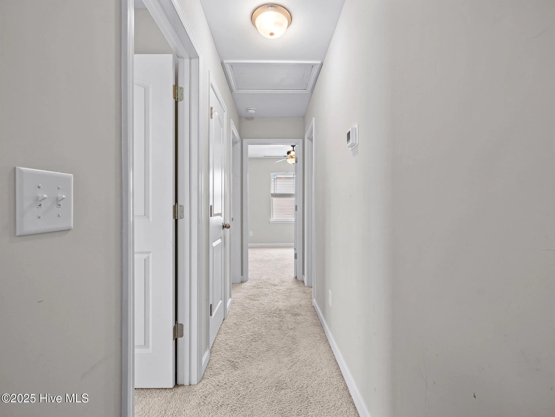 306 White Dove Drive