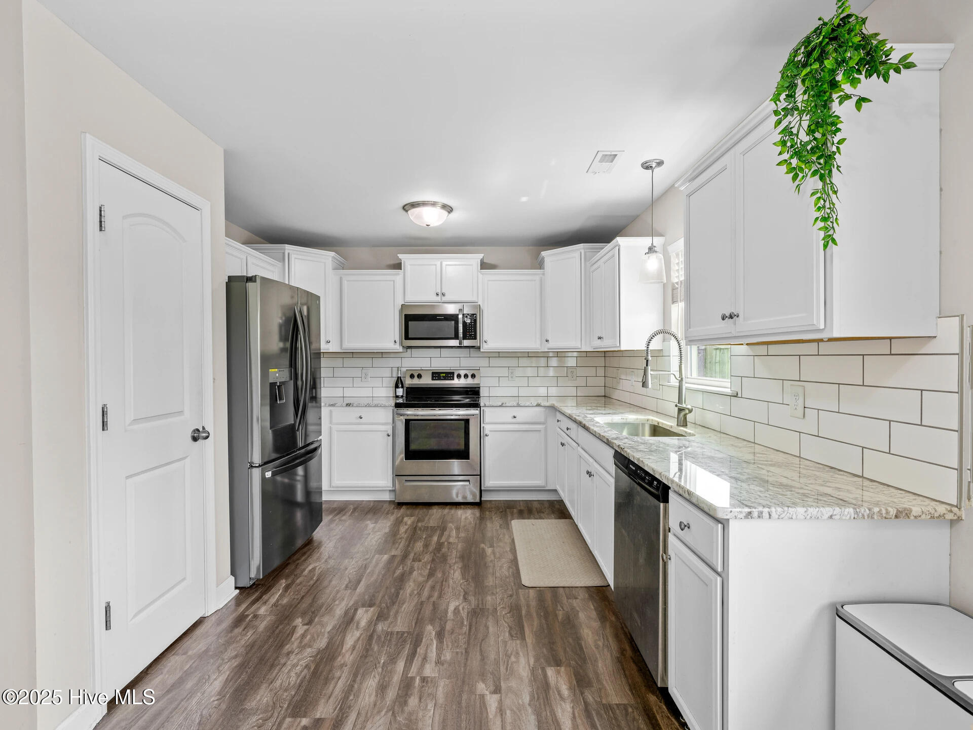 306 White Dove Drive