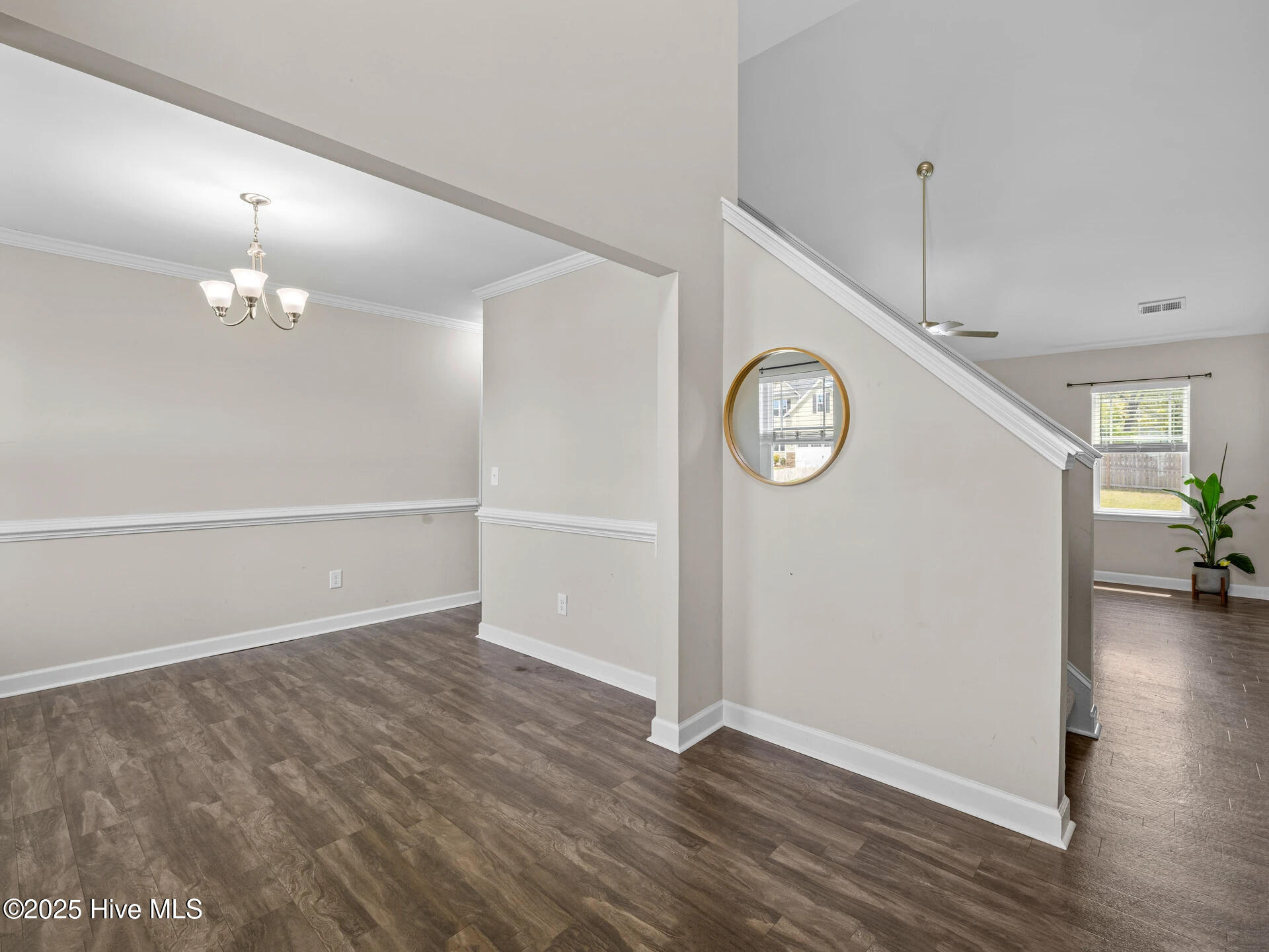 306 White Dove Drive