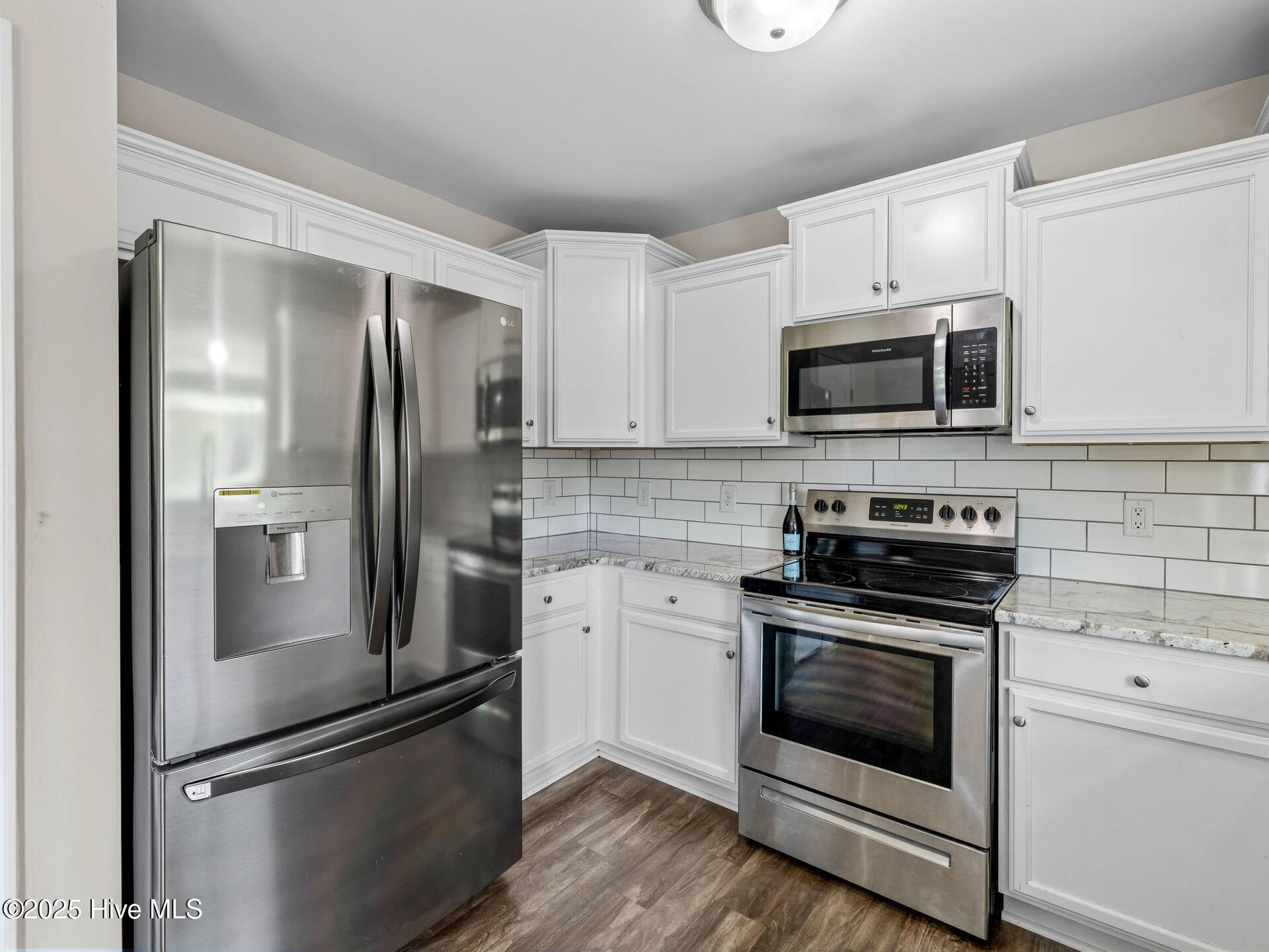 306 White Dove Drive