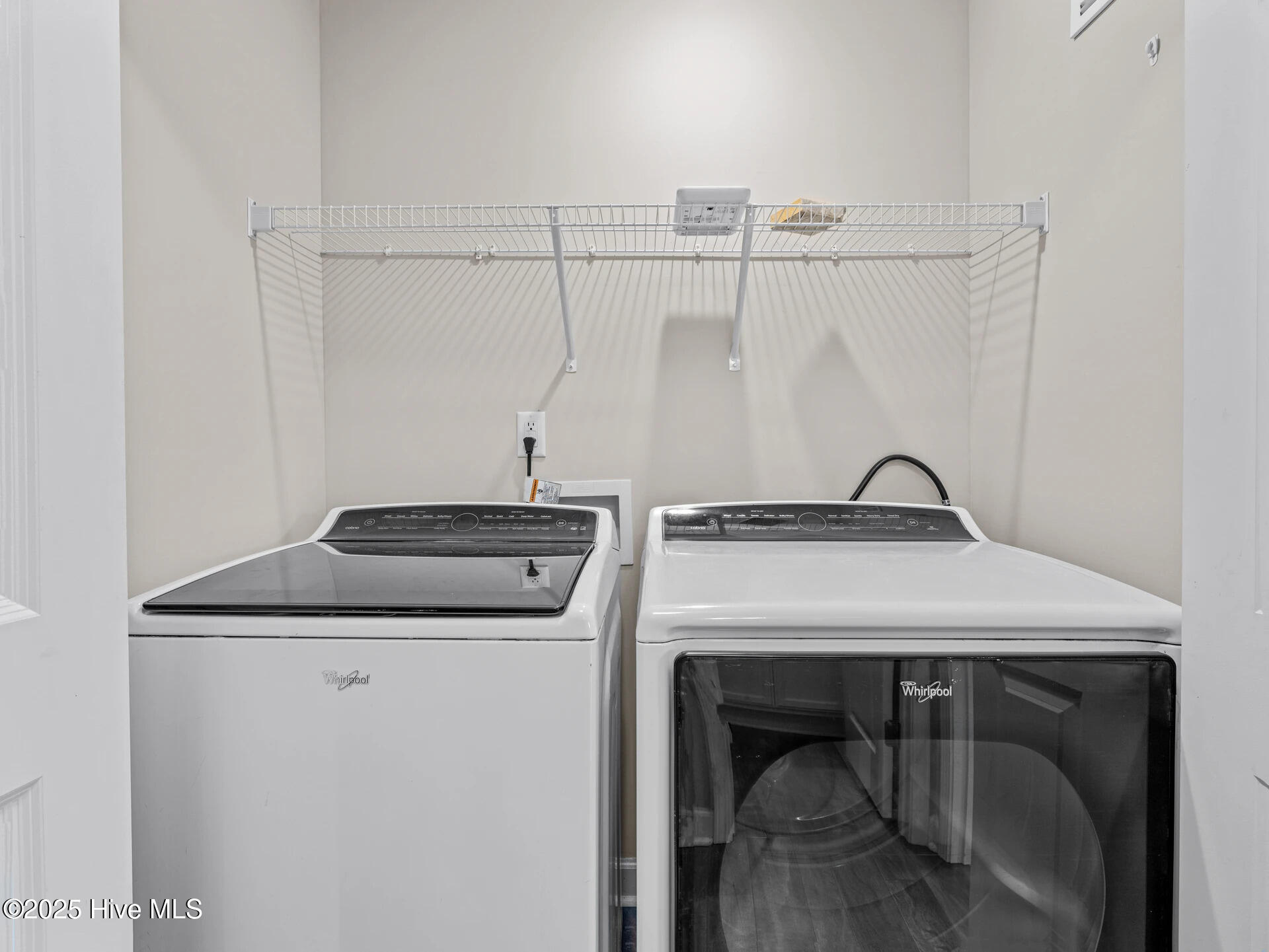 306 White Dove Drive