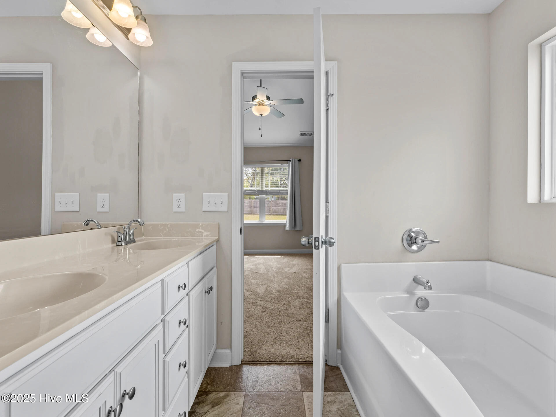 306 White Dove Drive