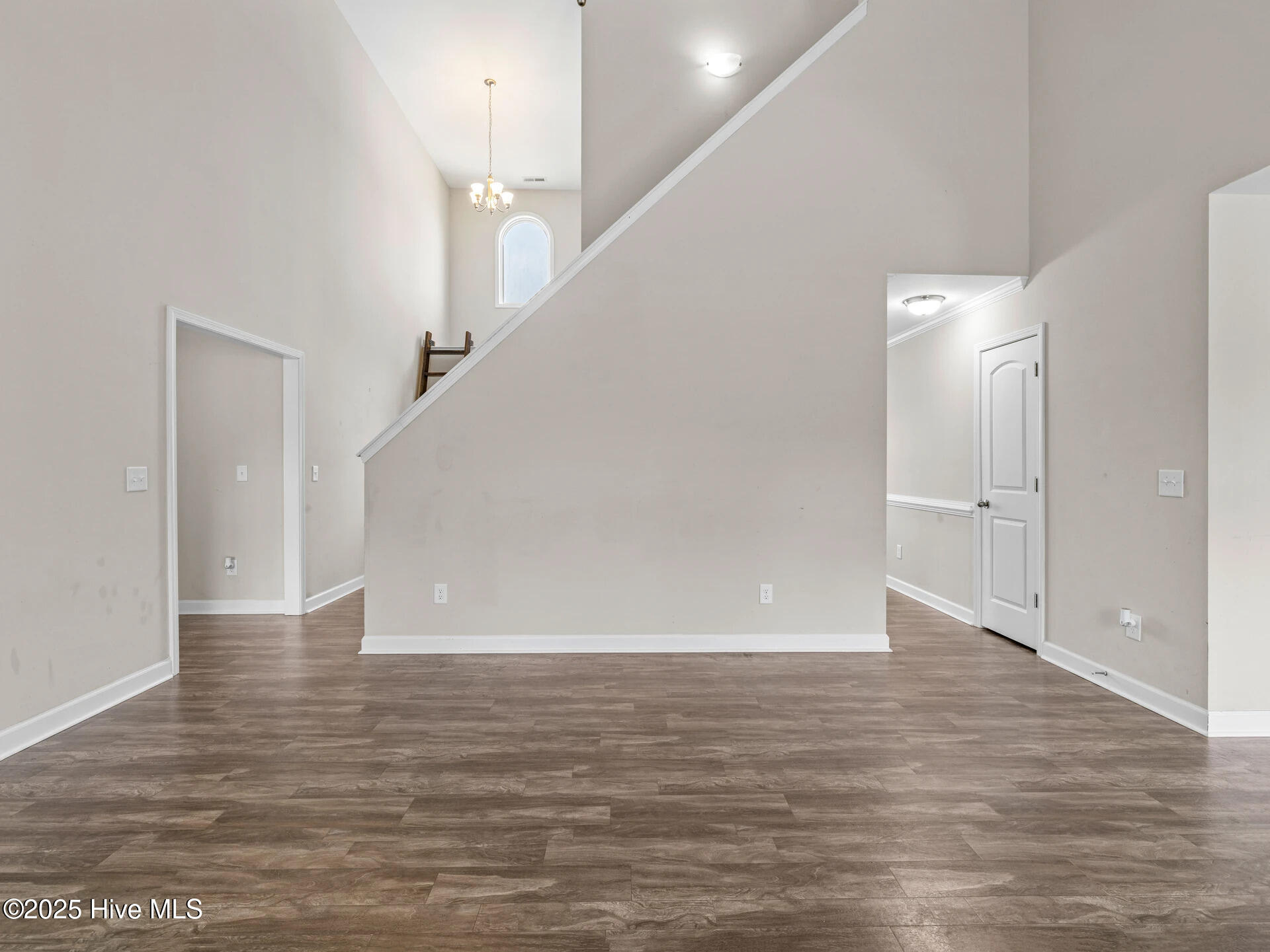 306 White Dove Drive