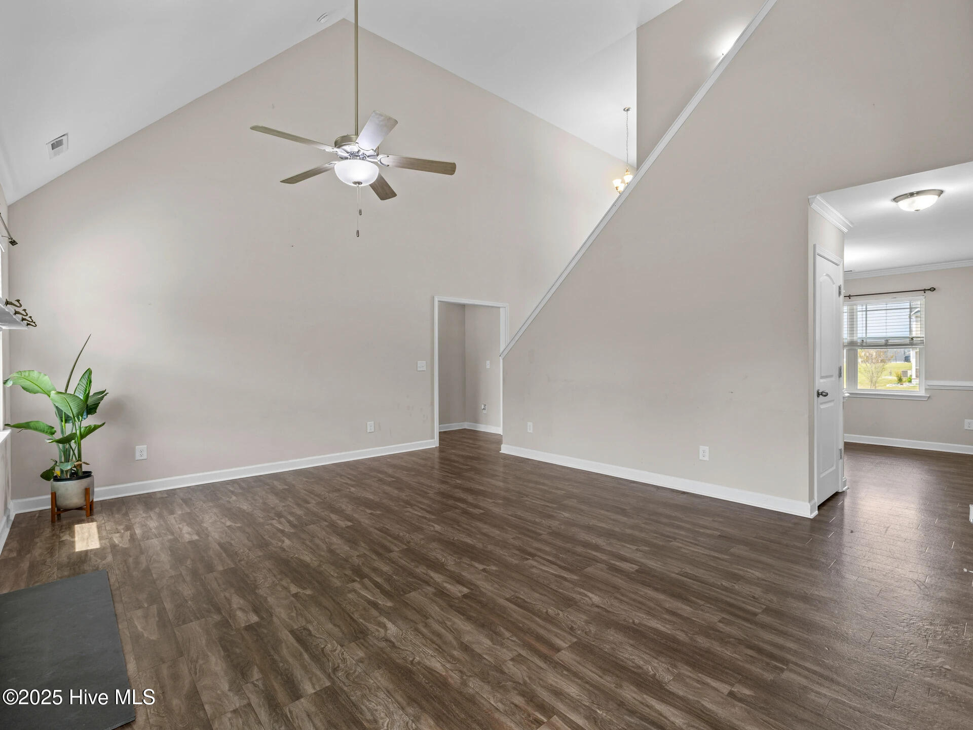 306 White Dove Drive