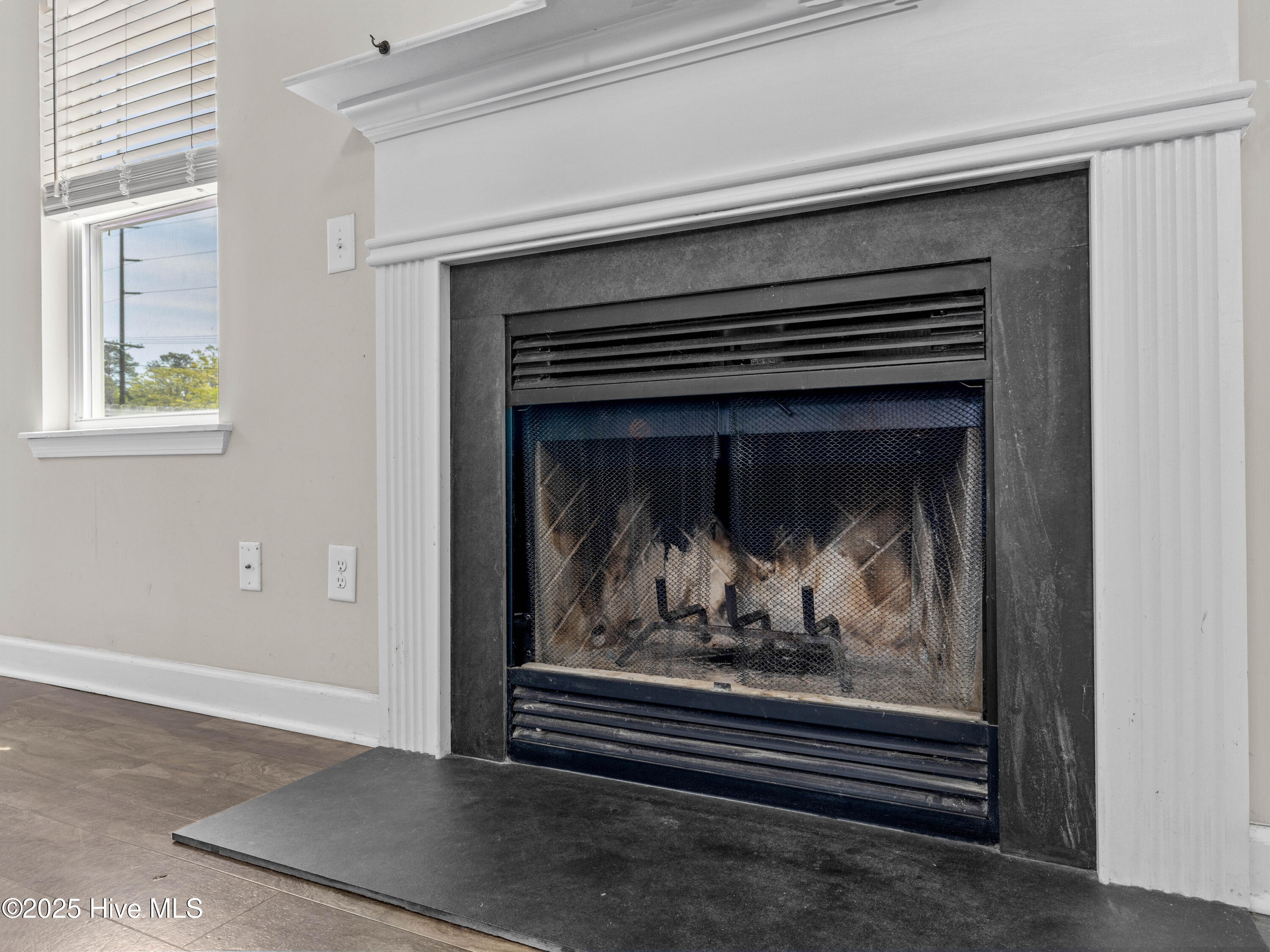 306 White Dove Drive